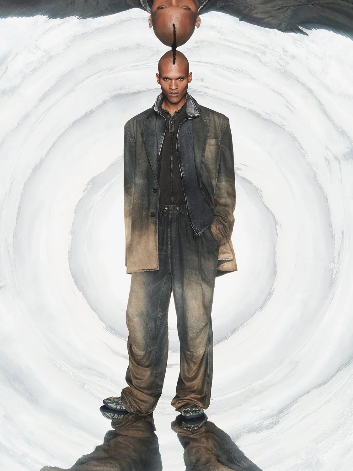 DIESEL PREFALL25_LOOK 01.jpg