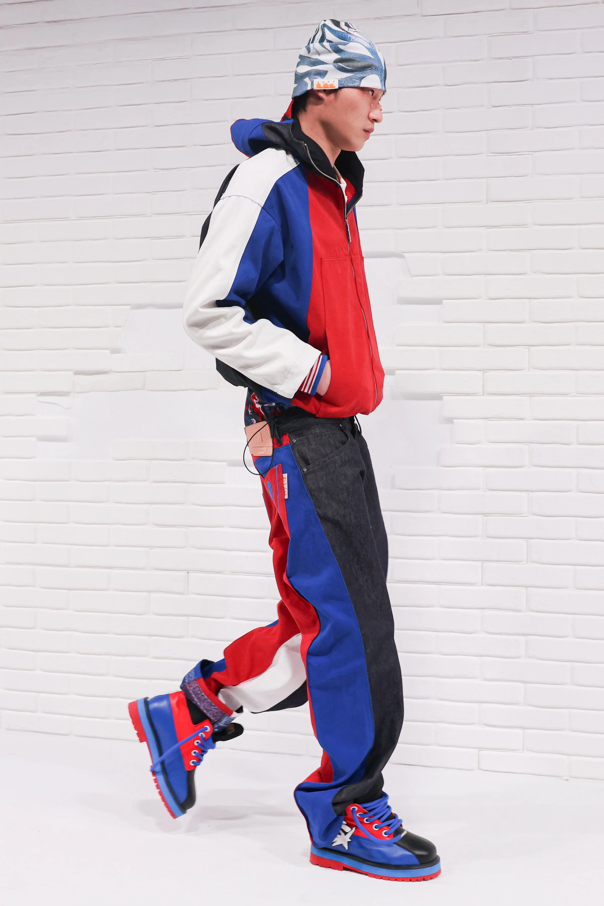 PDF FW25 Look 21.jpg
