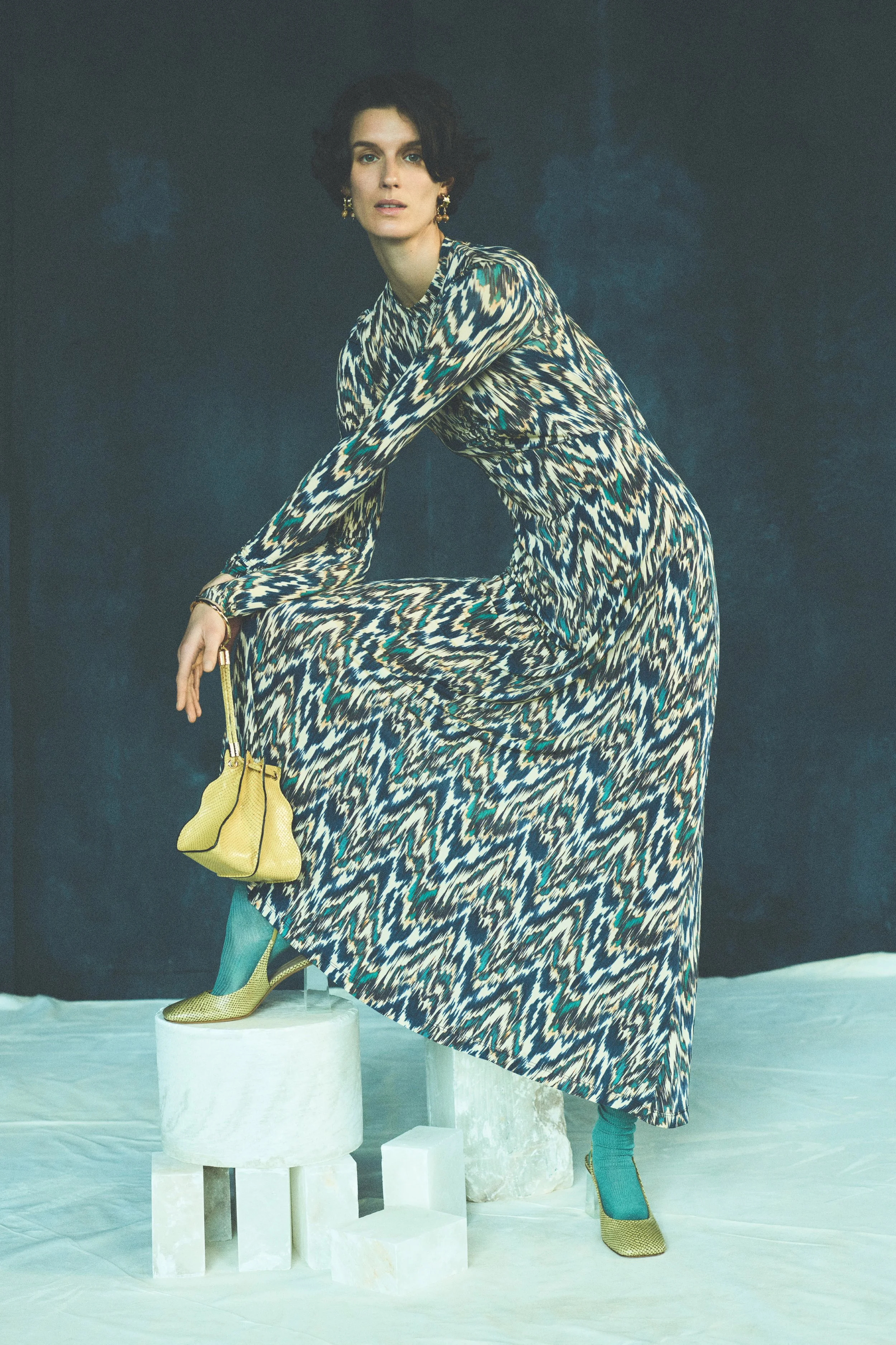 Ulla_Johnson_PF25_Annemariek_van_Drimmelen_33.jpg