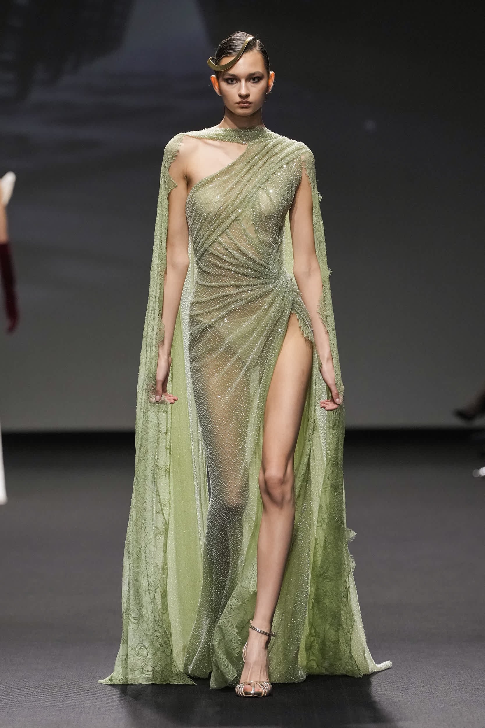 ANTOINE KAREH_DUBAI FASHION WEEK_AW25-26_022.jpg