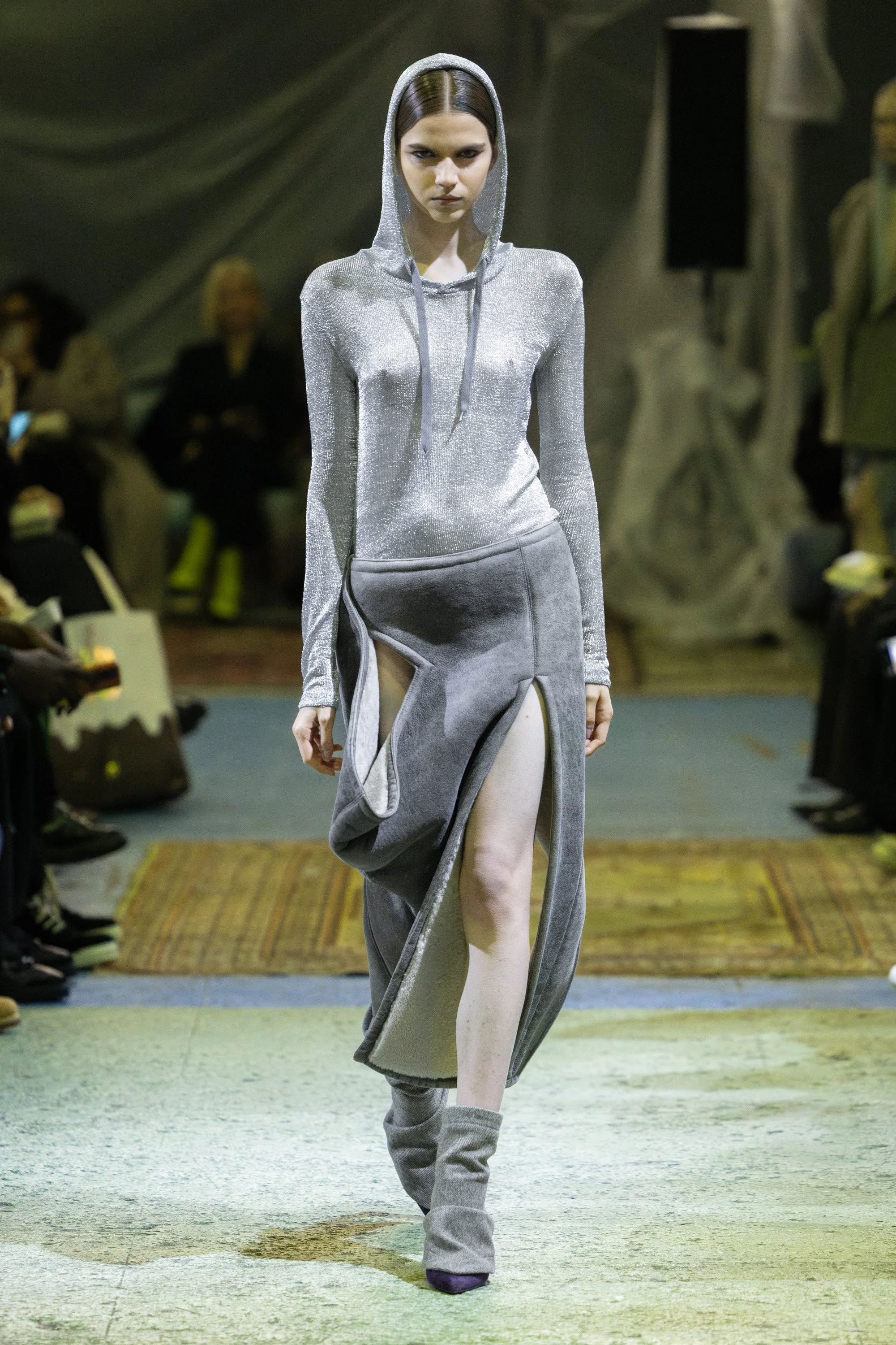 RIZ-POLI-FW25-PARIS-013.JPG