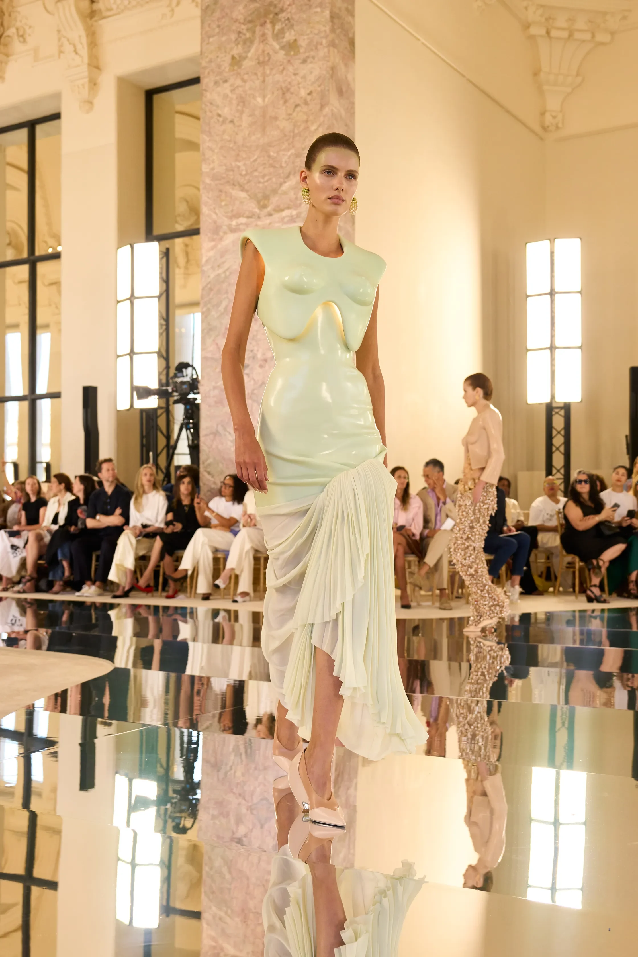 Couture Fall 2026