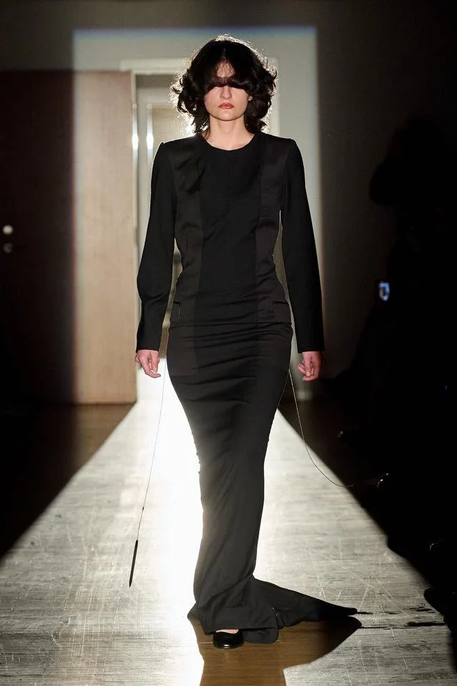 AW25-Copenhagen-Fashion-Week-Bonnetje-Runway-2x3-James-Cochrane-17.jpg