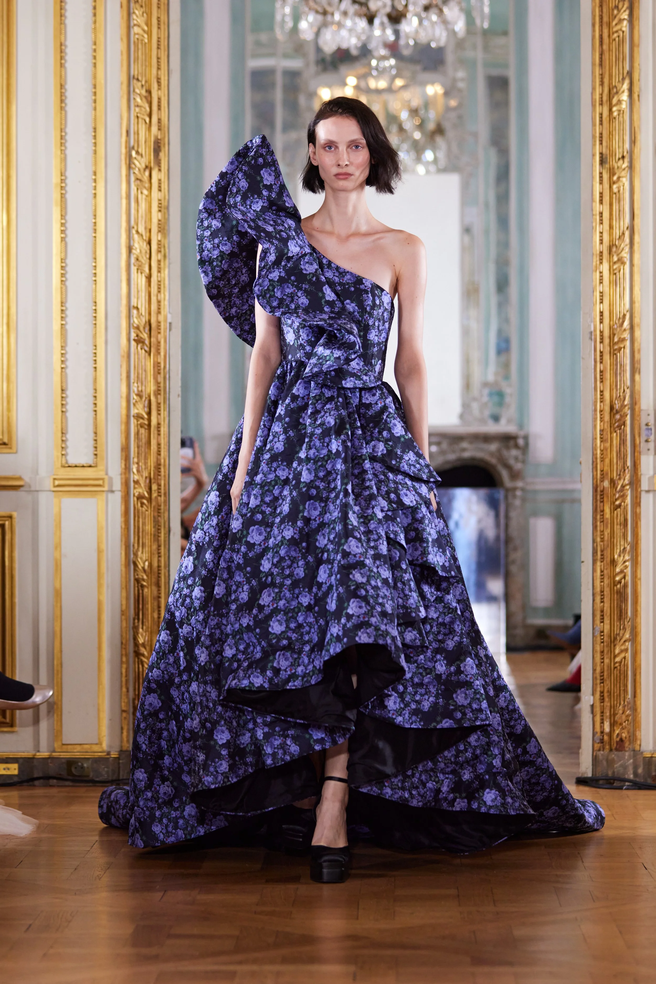 RVNG_ss25_runway_press_look22.jpg
