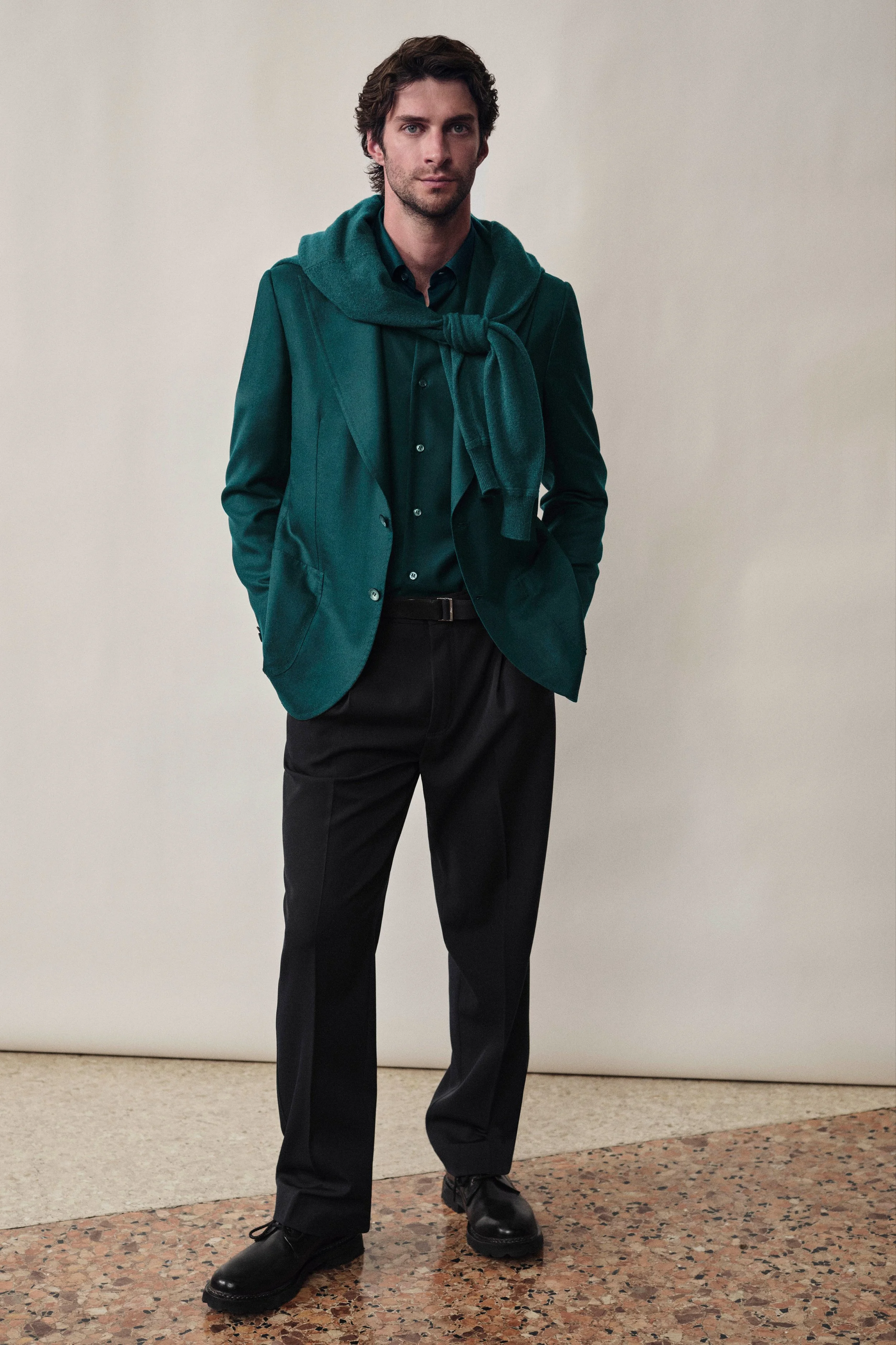 Brioni_FW25_38.jpg