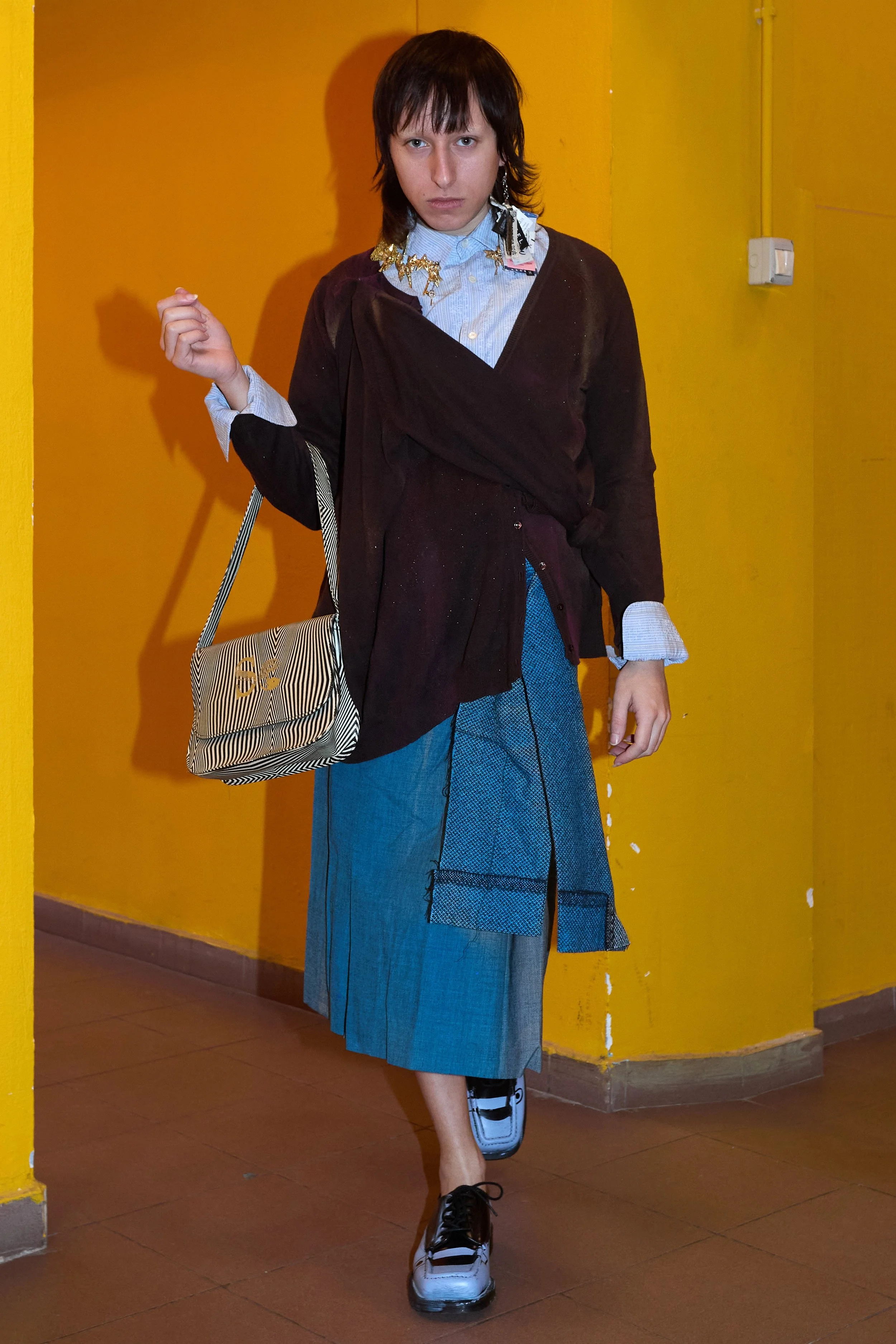 SIMONCRACKER_FW25-26_LOOK013.jpg