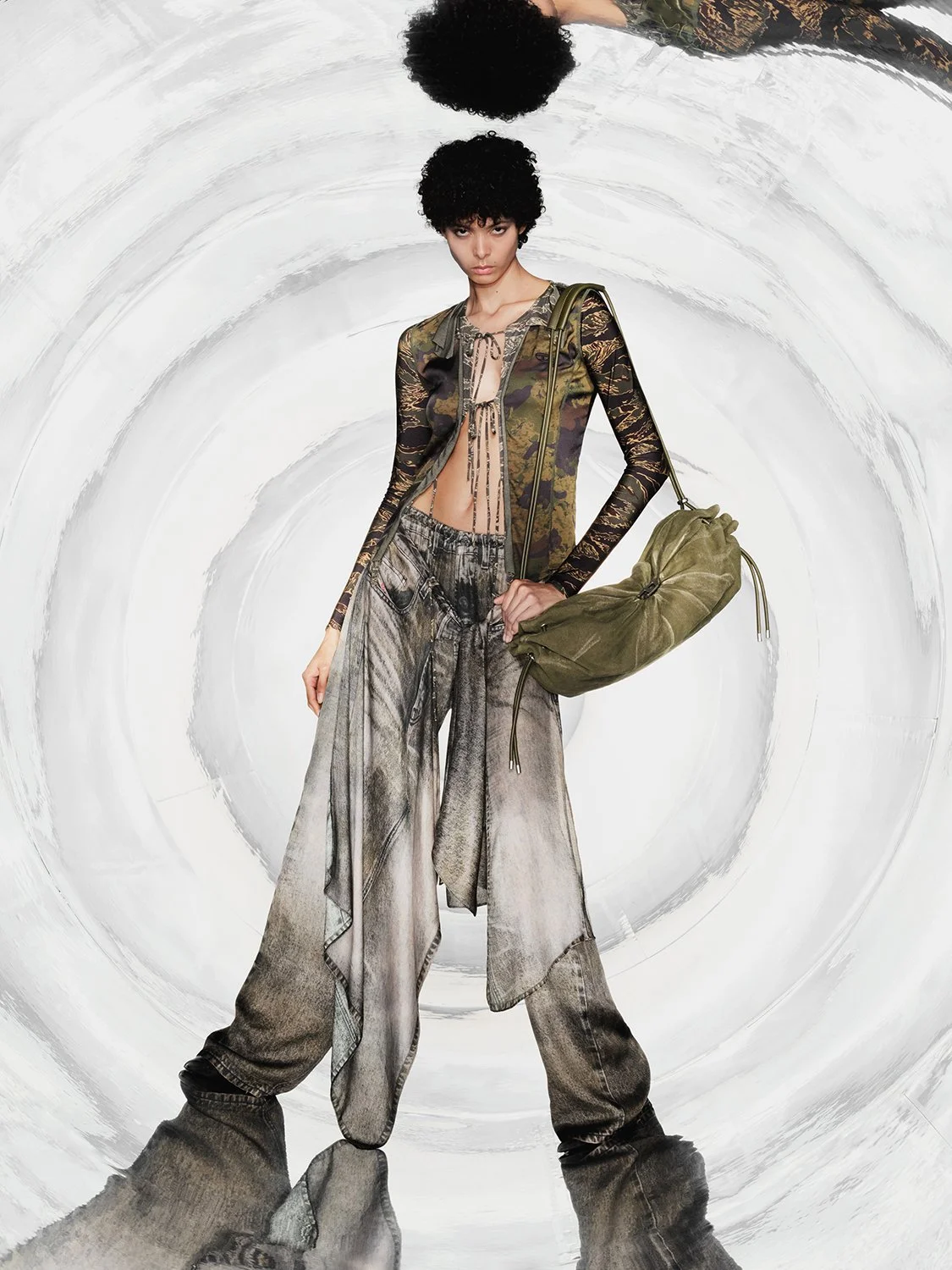DIESEL PREFALL25_LOOK 28.jpg