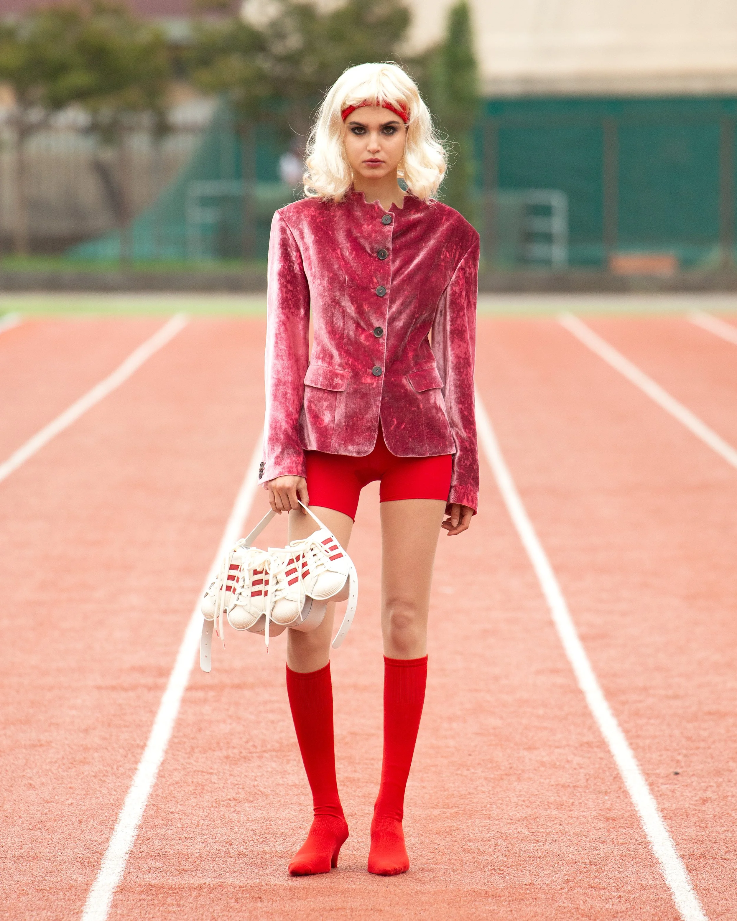 LOOK27.jpg