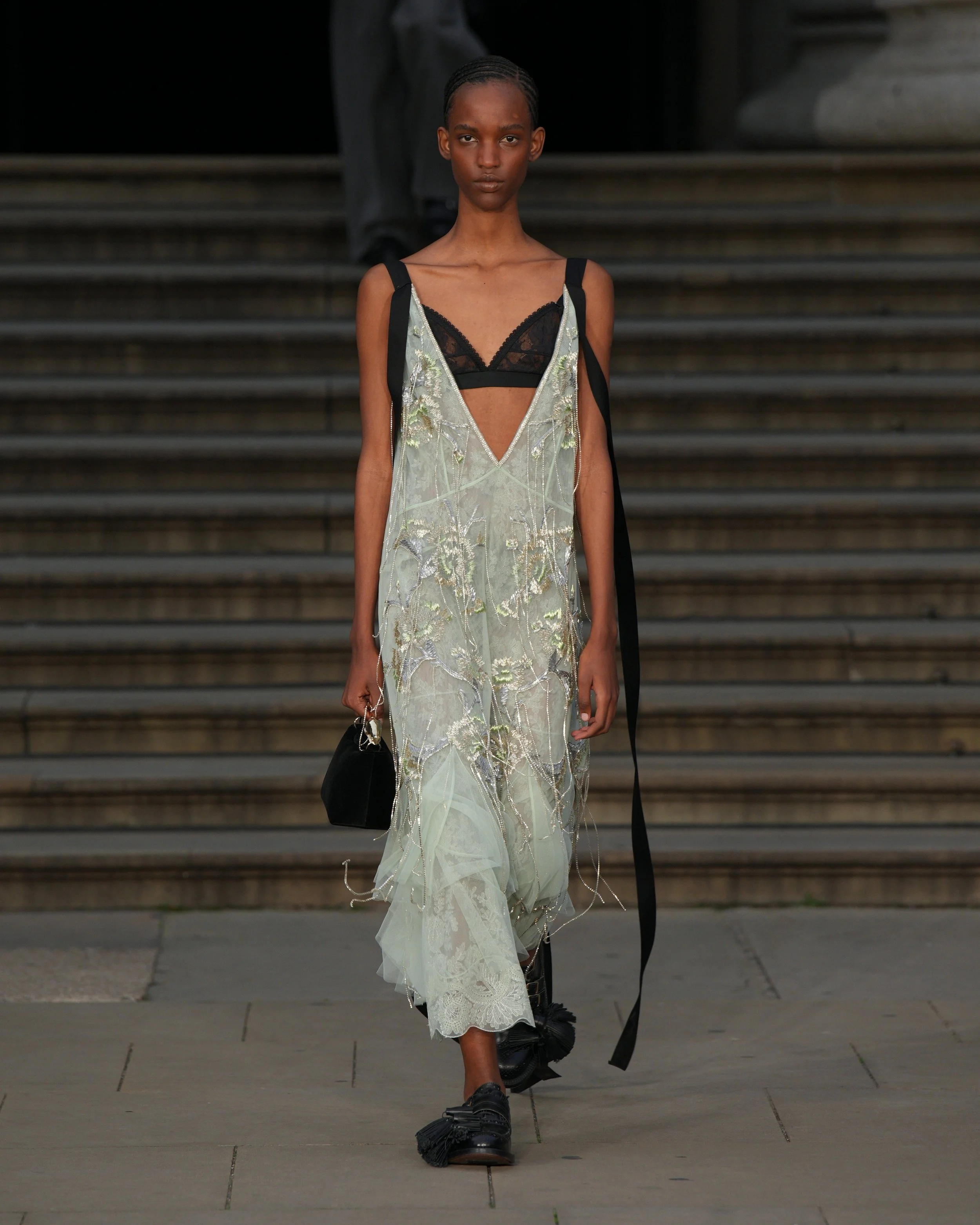 ERDEM Spring Summer 2025 Collection - Look 2.JPG