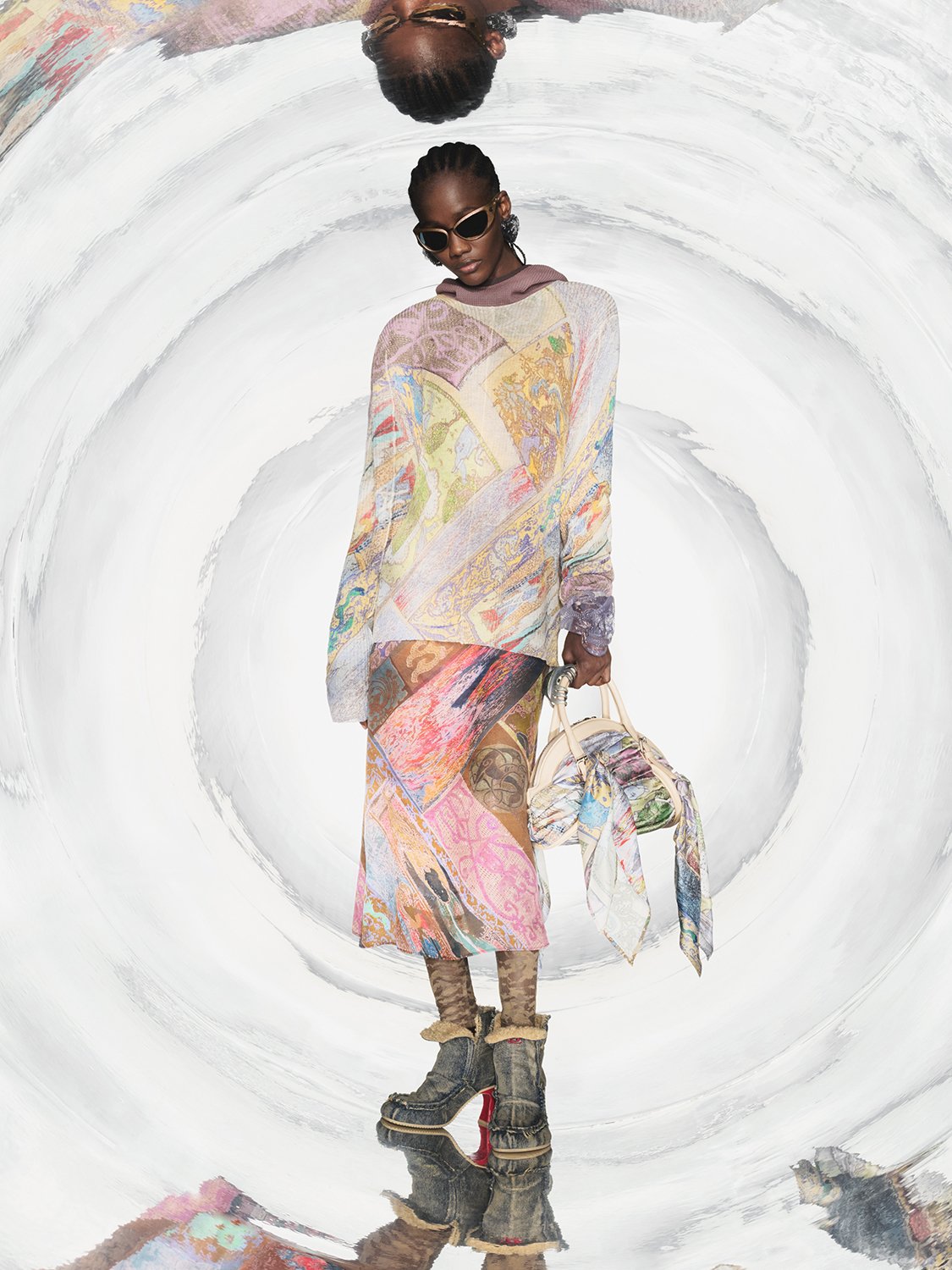 DIESEL PREFALL25_LOOK 20.jpg