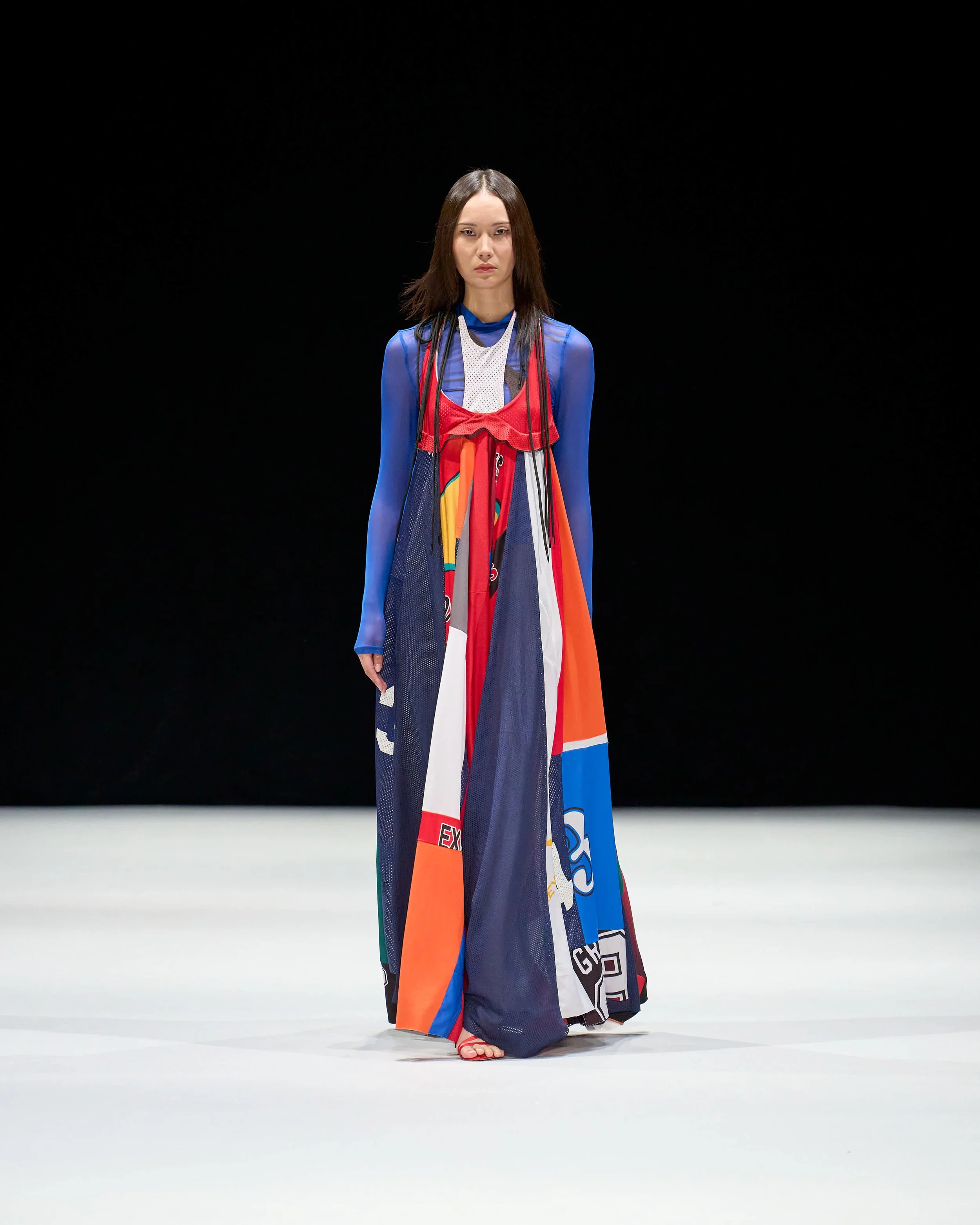 Ximena Corcuera S25 011.jpg