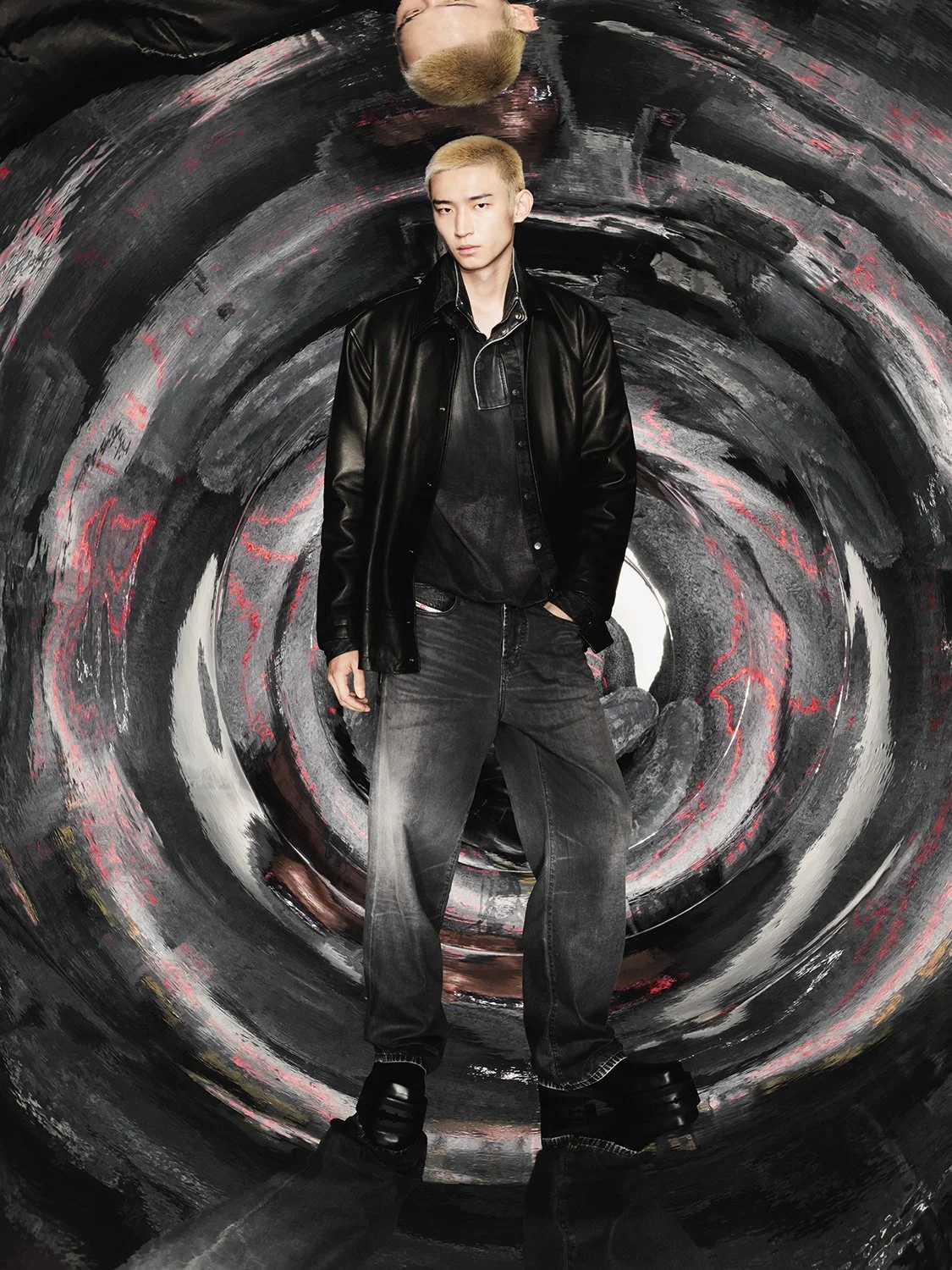 DIESEL PREFALL25_LOOK 59.jpg