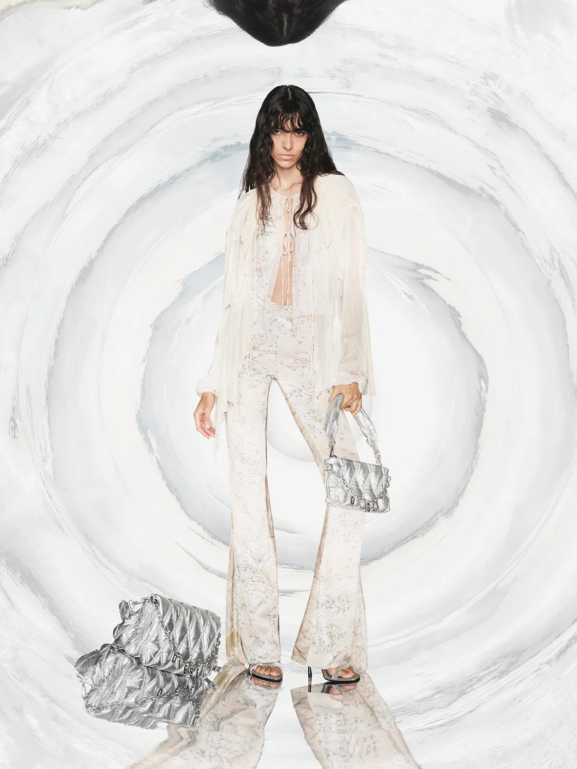 DIESEL PREFALL25_LOOK 25.jpg