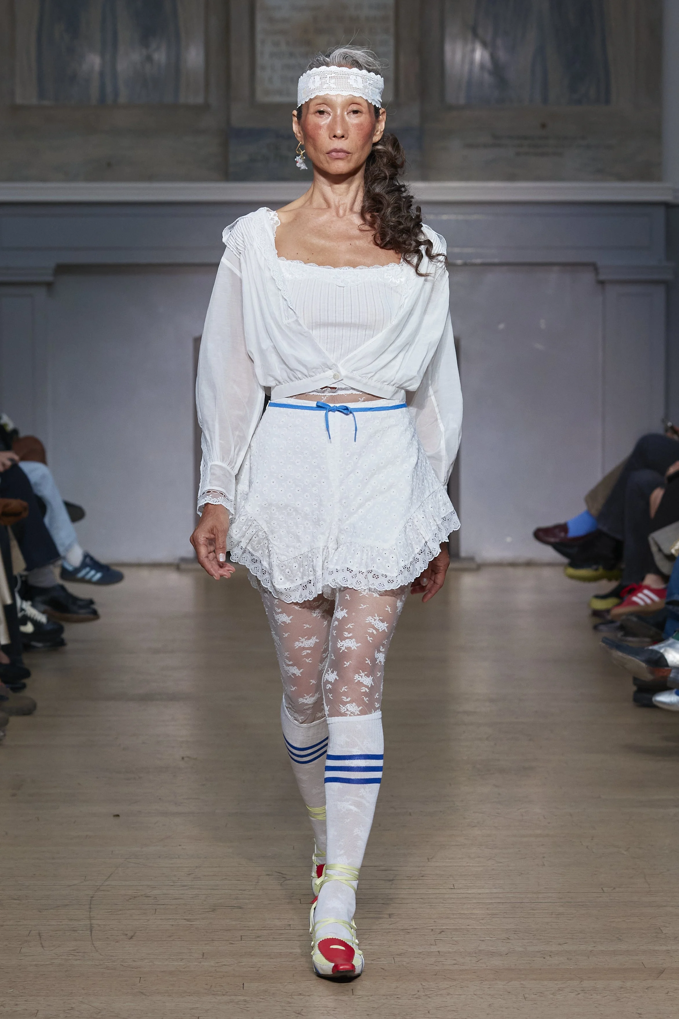 Yuhan Wang_show_looks_018.JPG