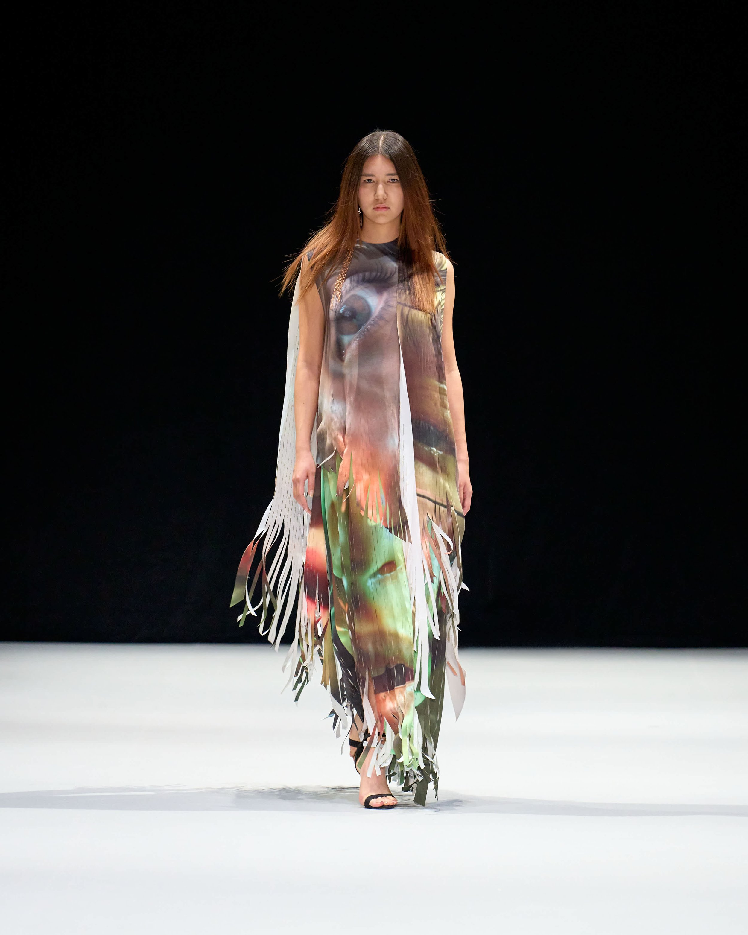 Ximena Corcuera S25 009.JPG