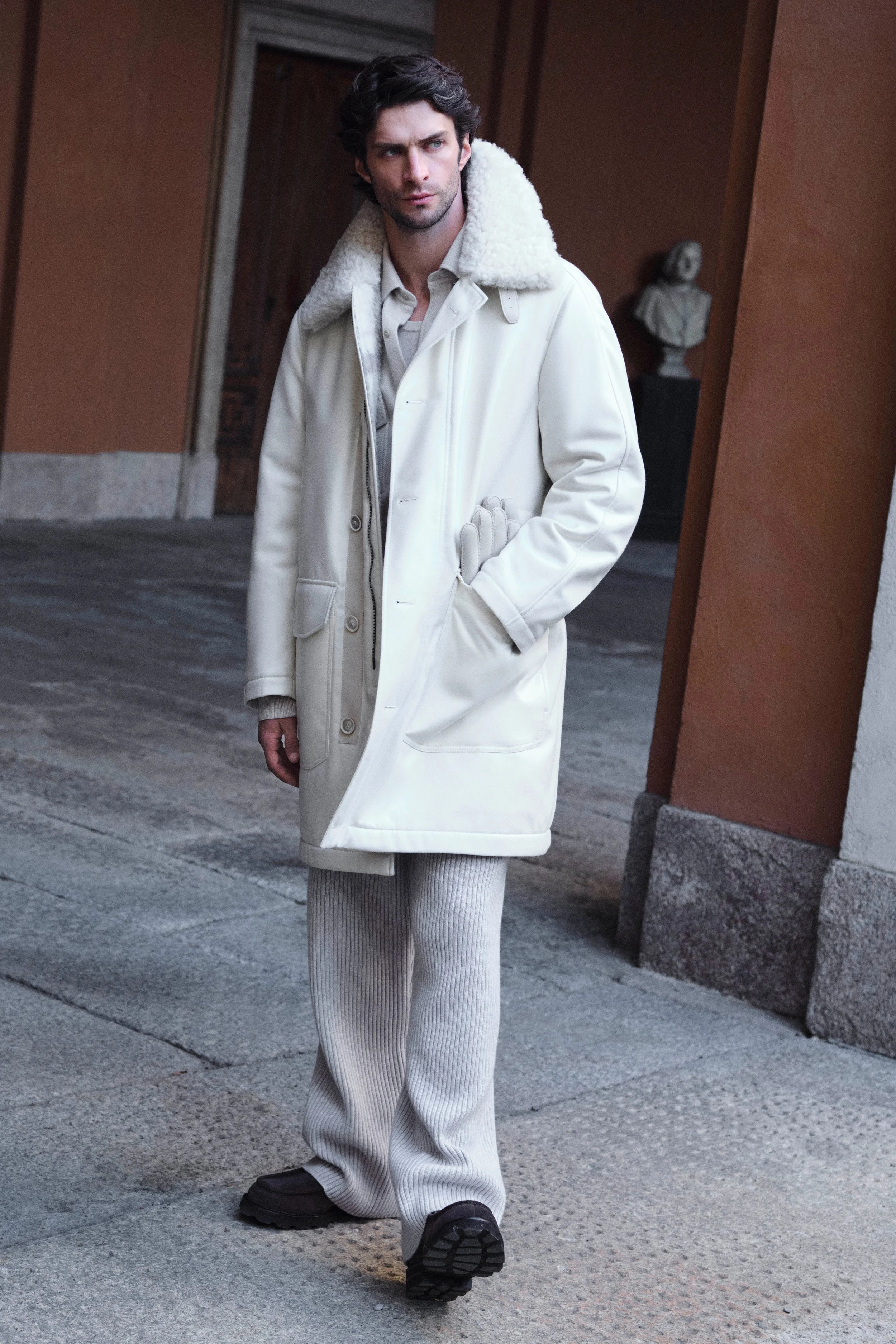 Brioni_FW25_31.jpg