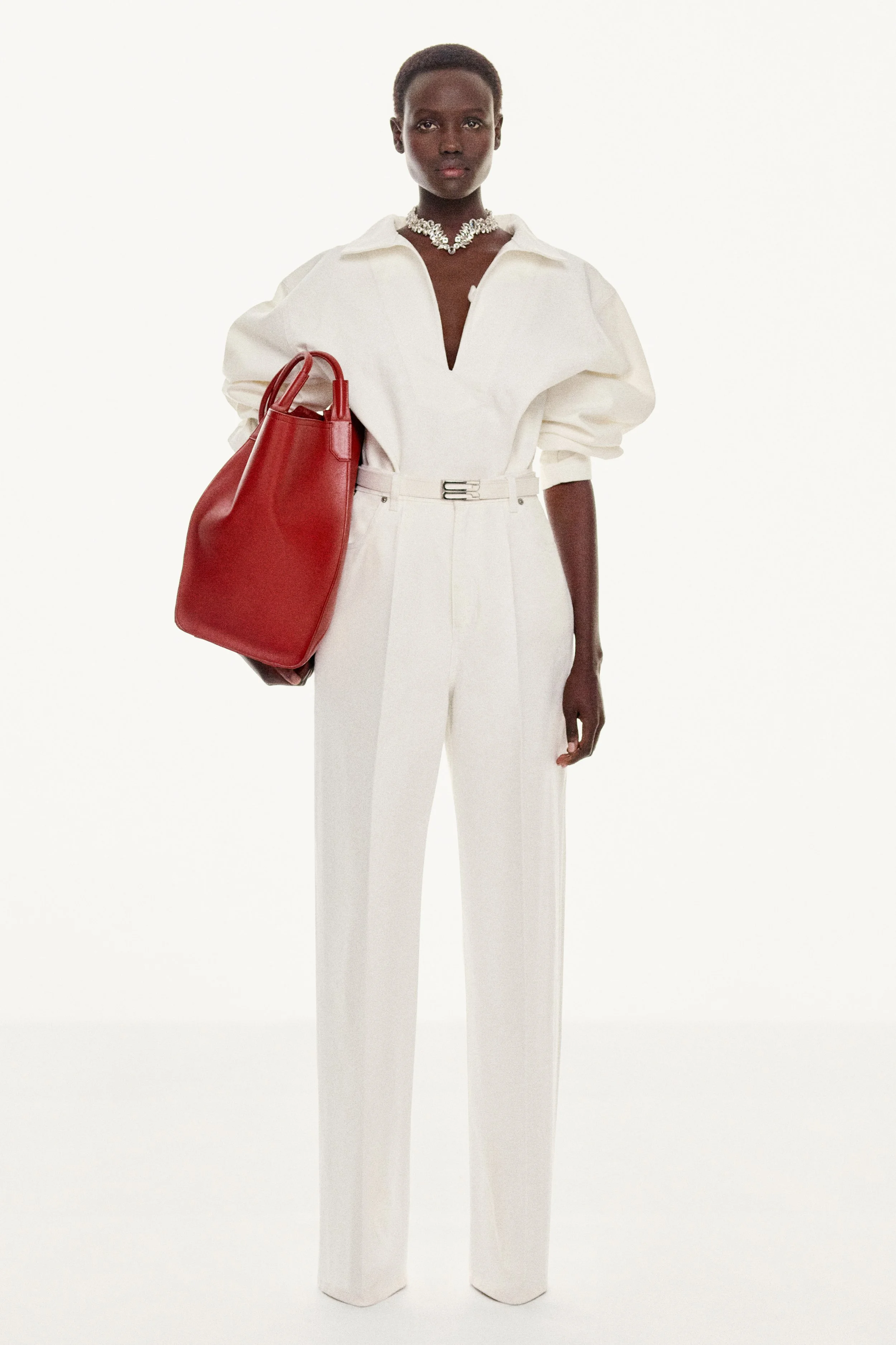 VB_PAW25_PRESS_LOOK_33.jpg