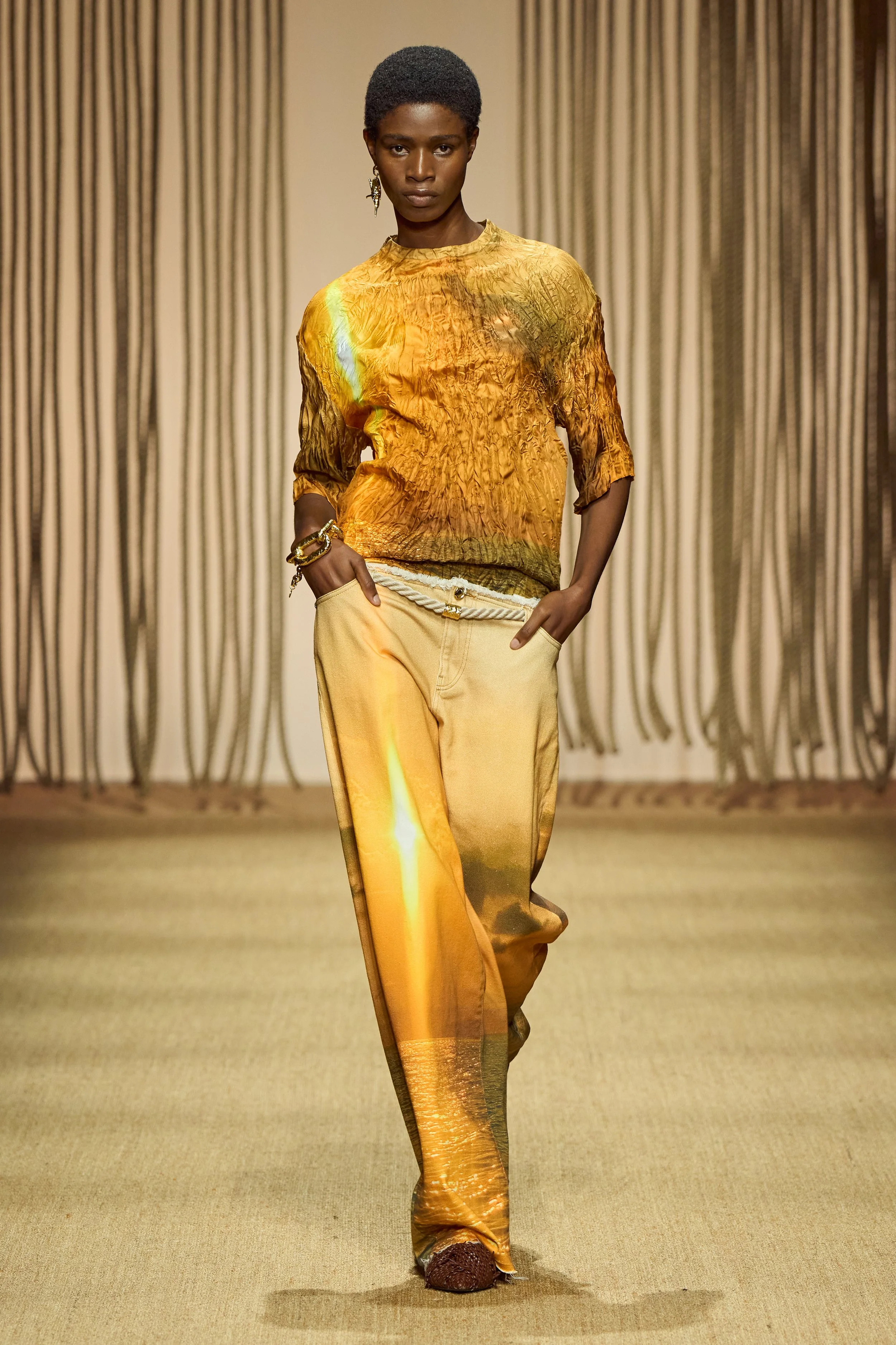 Roberto Cavalli 2X3 030.JPG