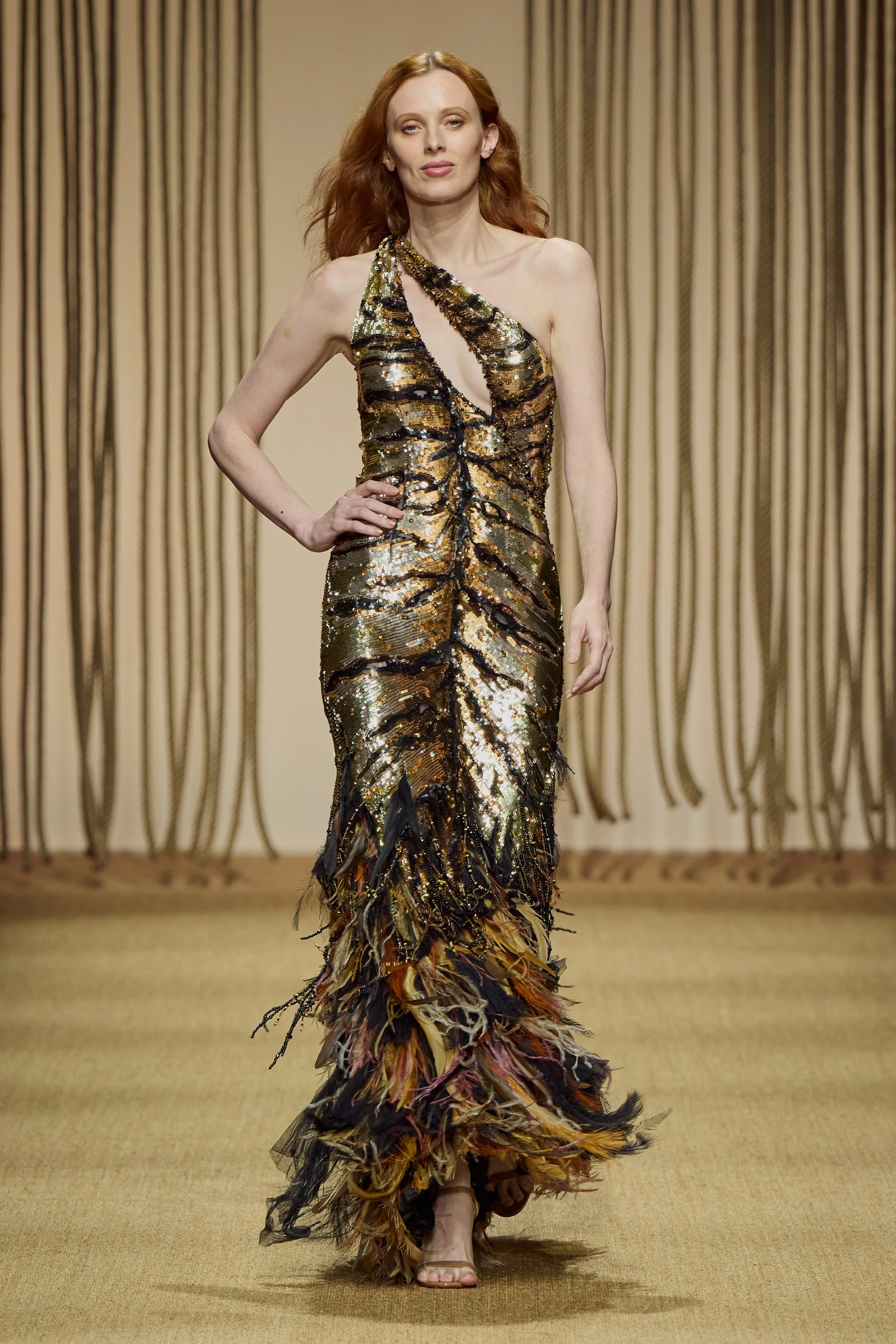 Roberto Cavalli 2X3 060.JPG