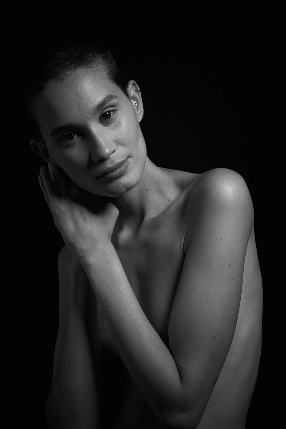 IsseyMiyakexAuthor3858 (1).JPG