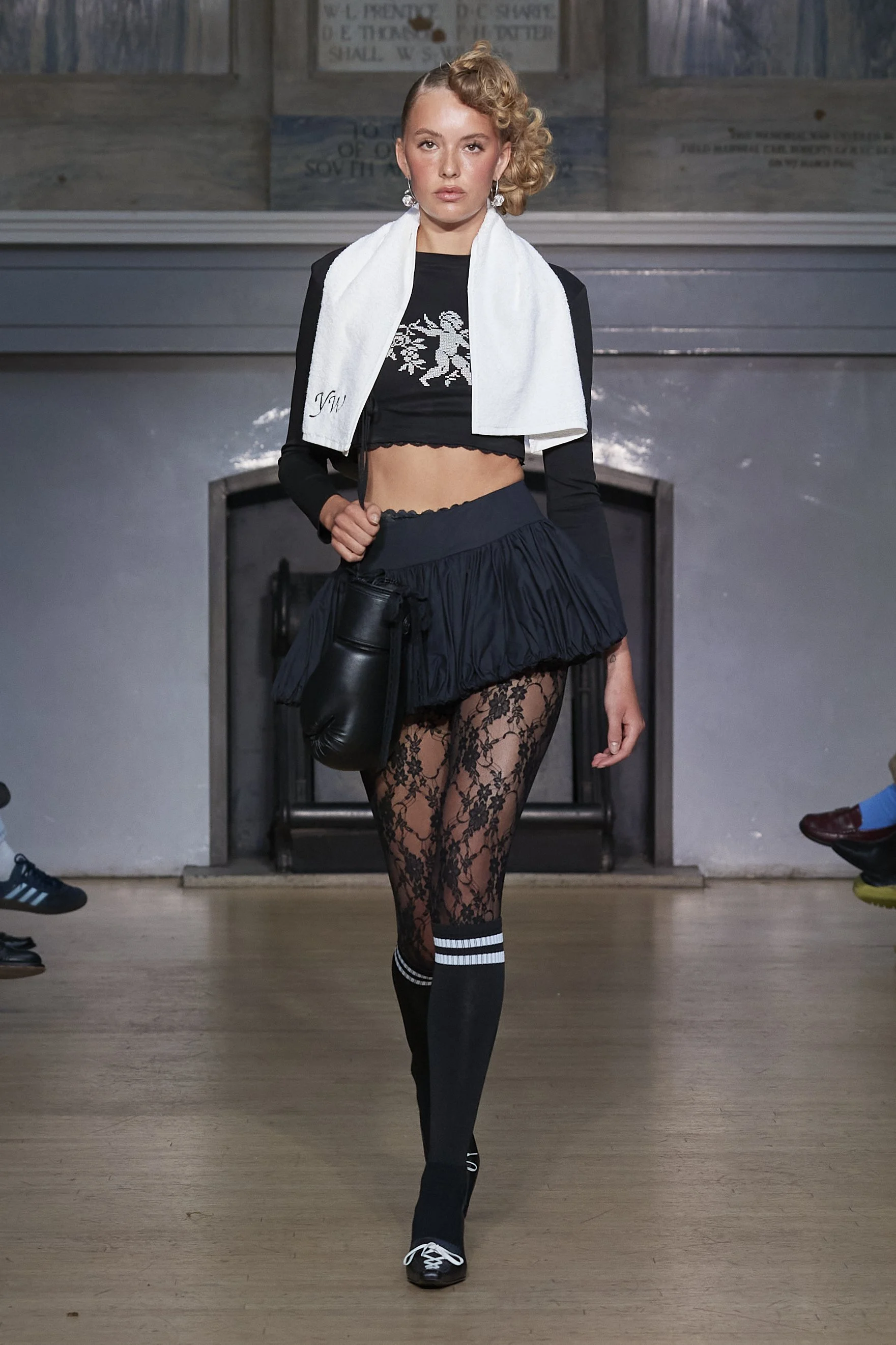 Yuhan Wang_show_looks_017.JPG