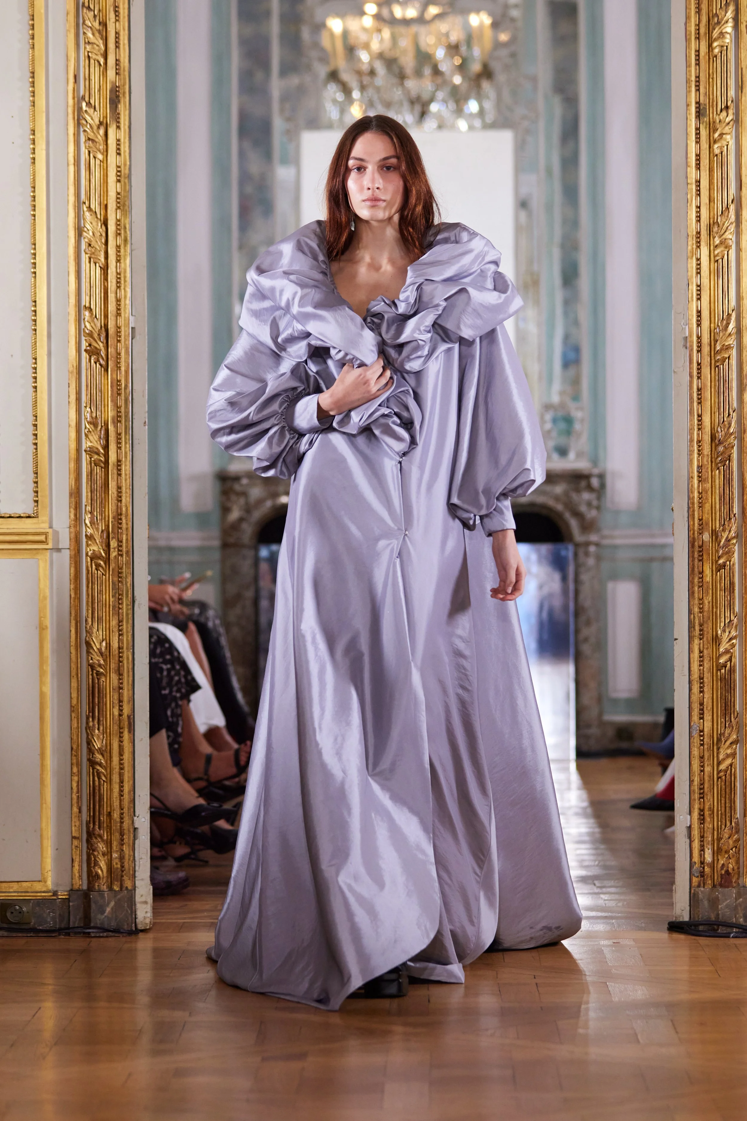 RVNG_ss25_runway_press_look38.jpg