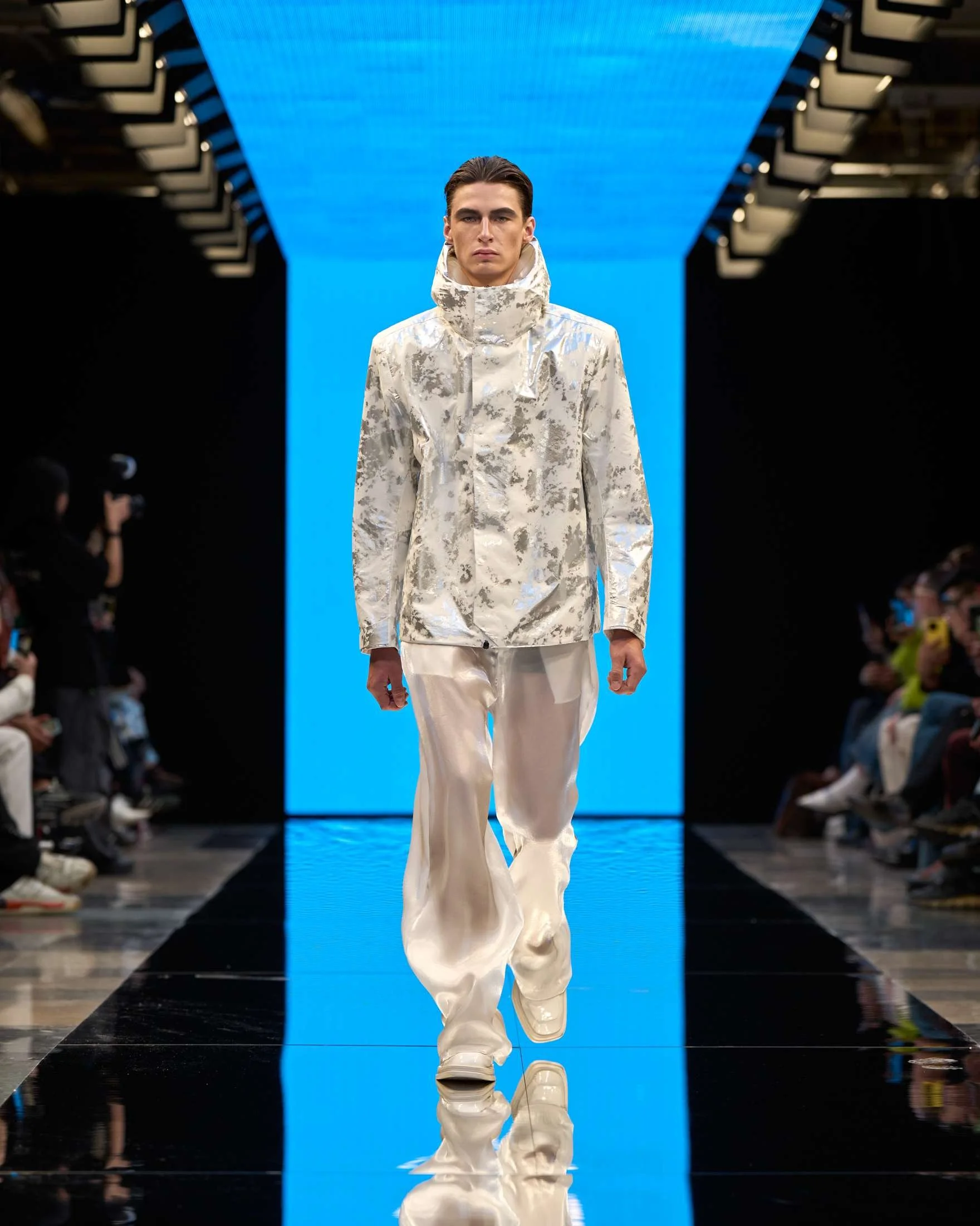 SEPTWOLVES_SS25_LOOK001.jpg
