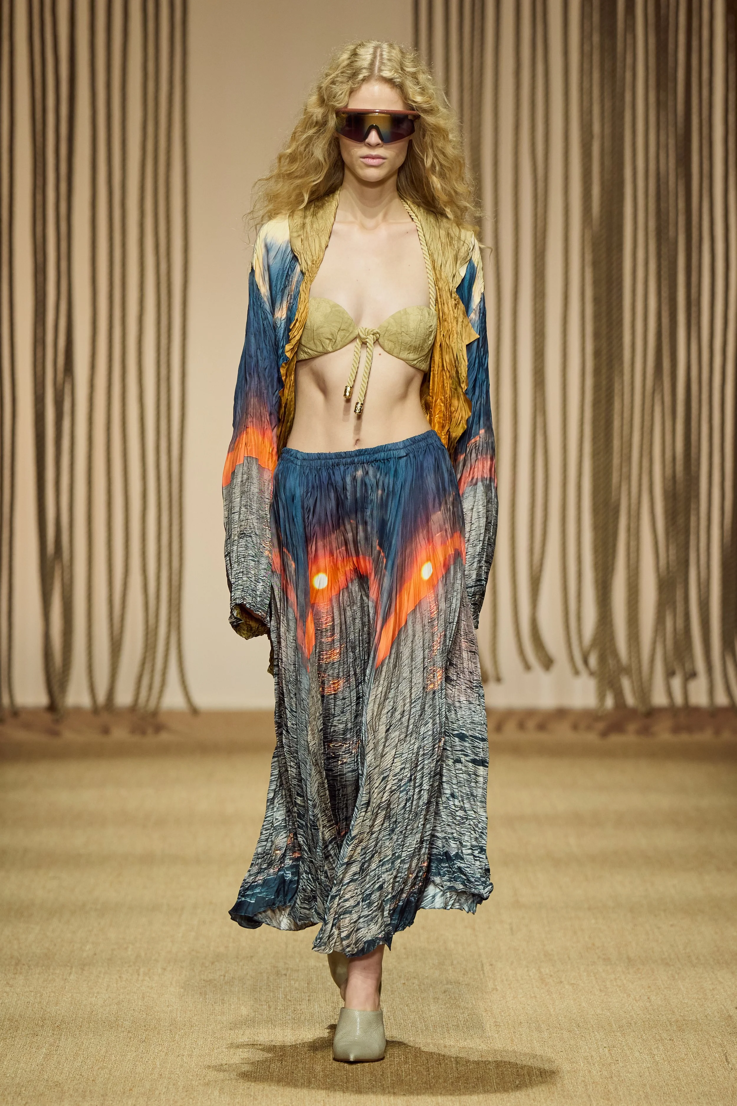 Roberto Cavalli 2X3 042.JPG