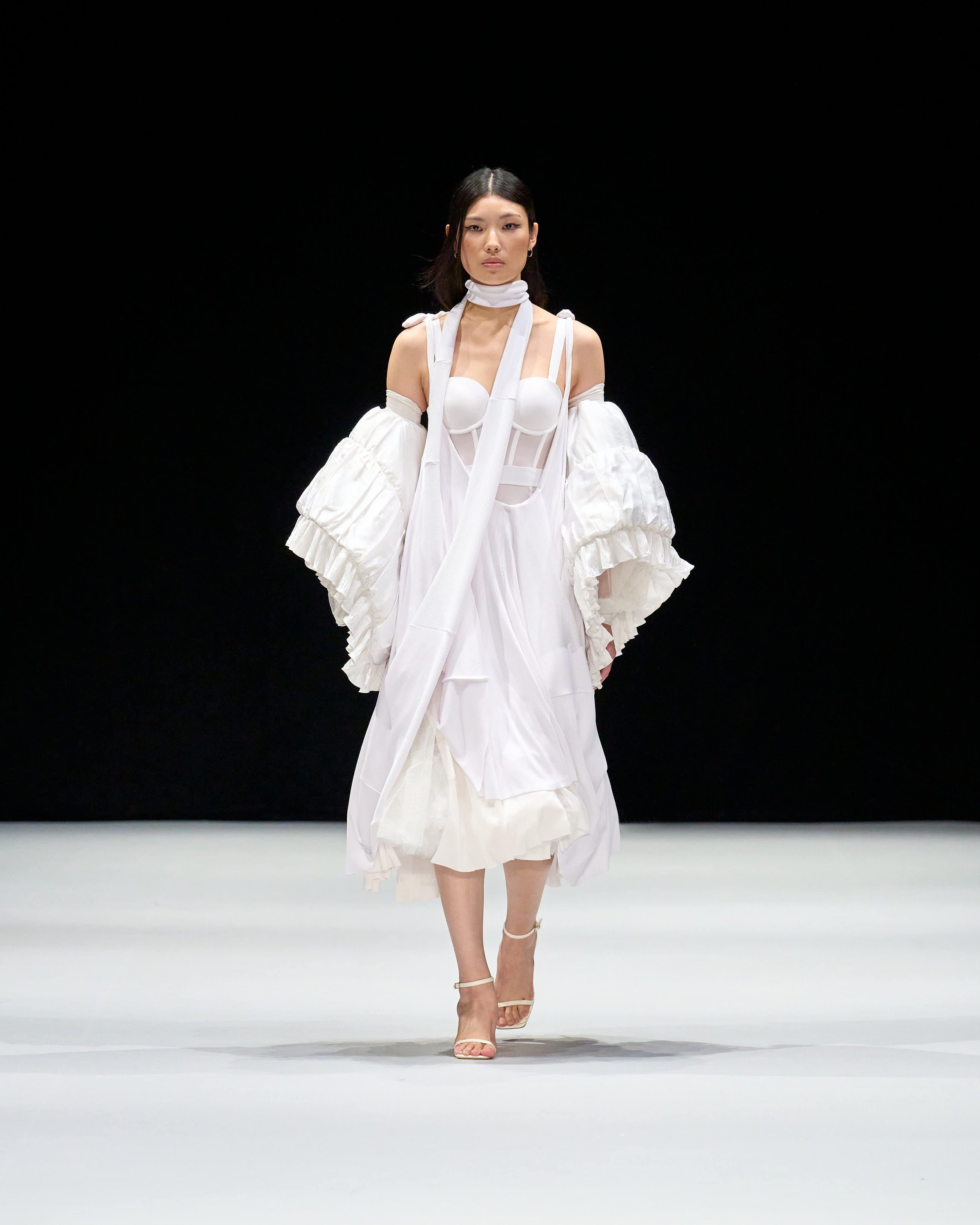 Ximena Corcuera S25 004.jpg