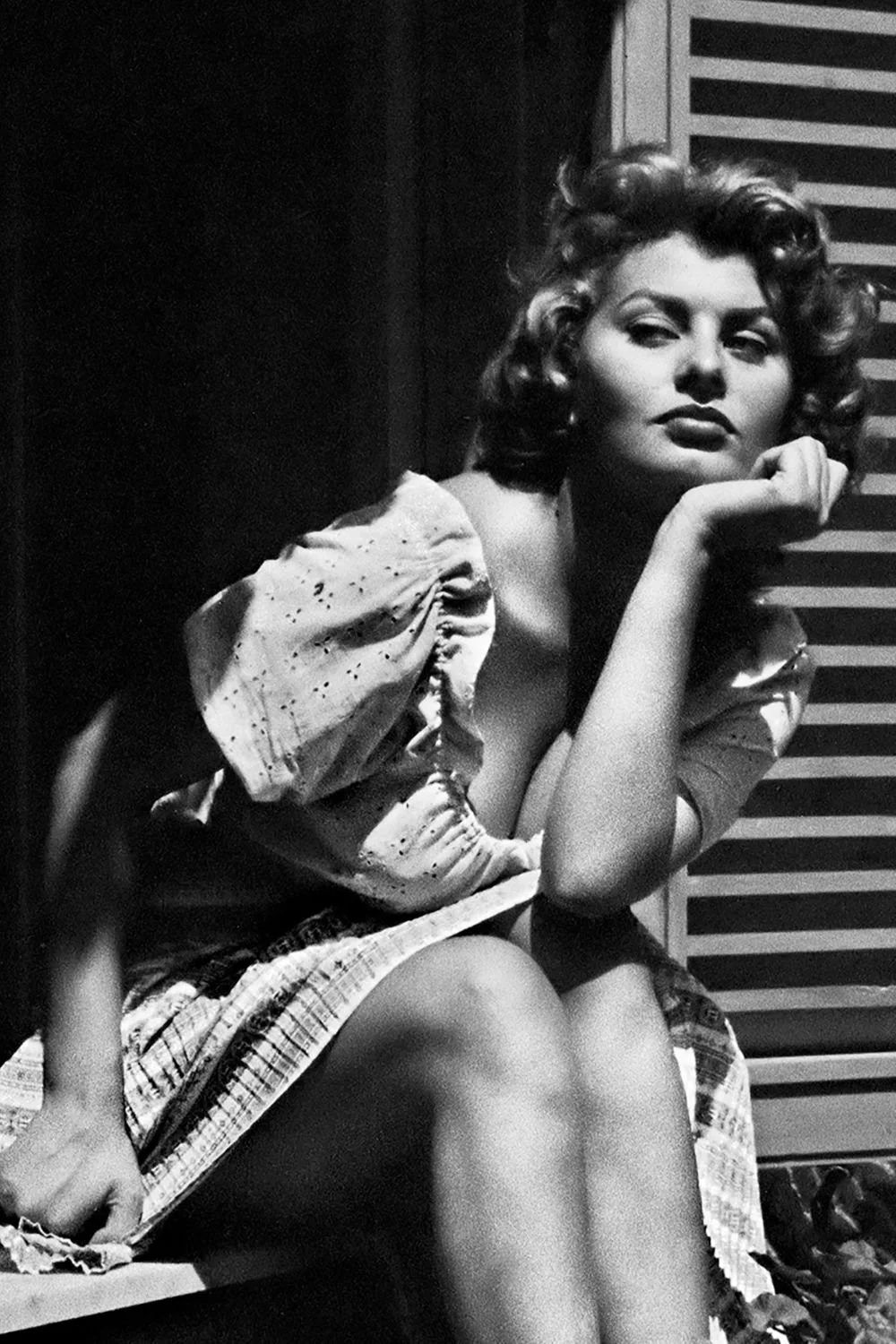 Untitled design.zip - 40.JPG