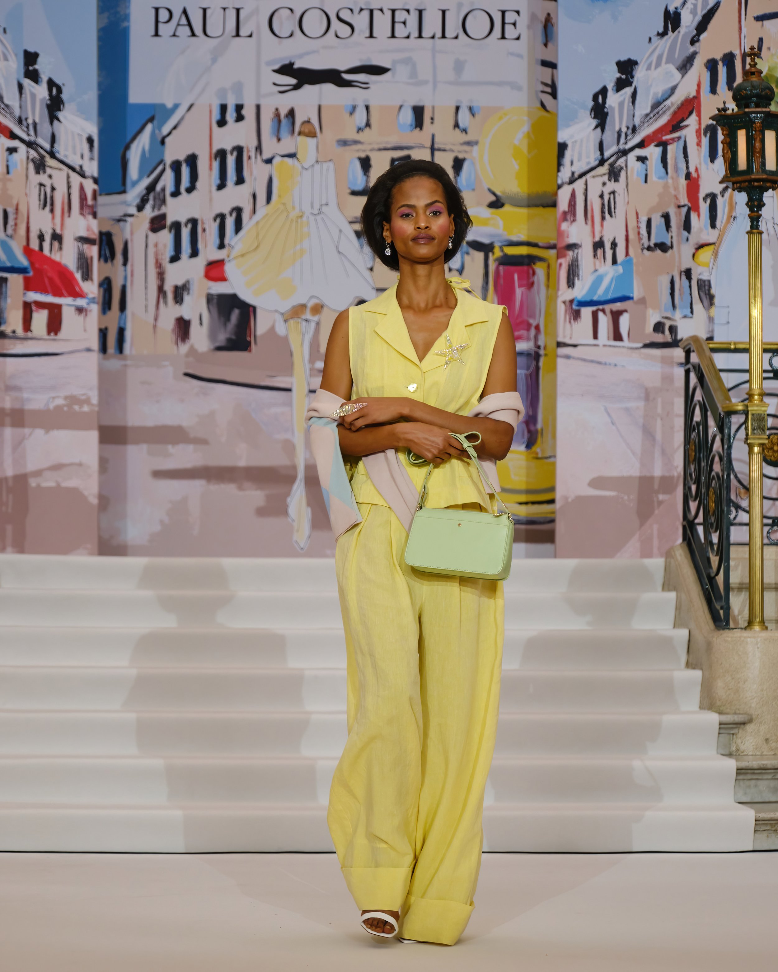 240913 Paul Costello SS25 1166.jpg