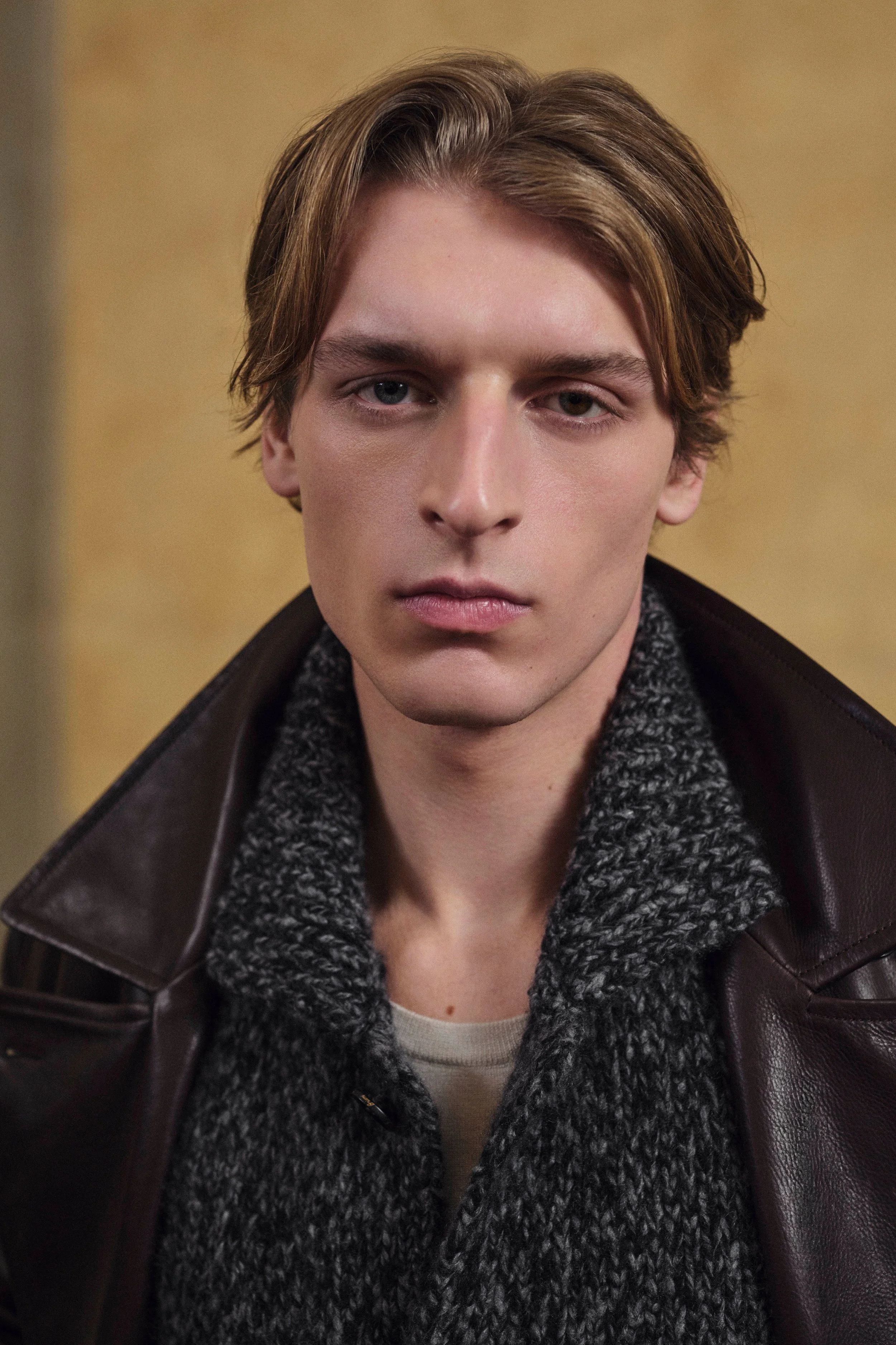 Brioni_FW25_14.jpg