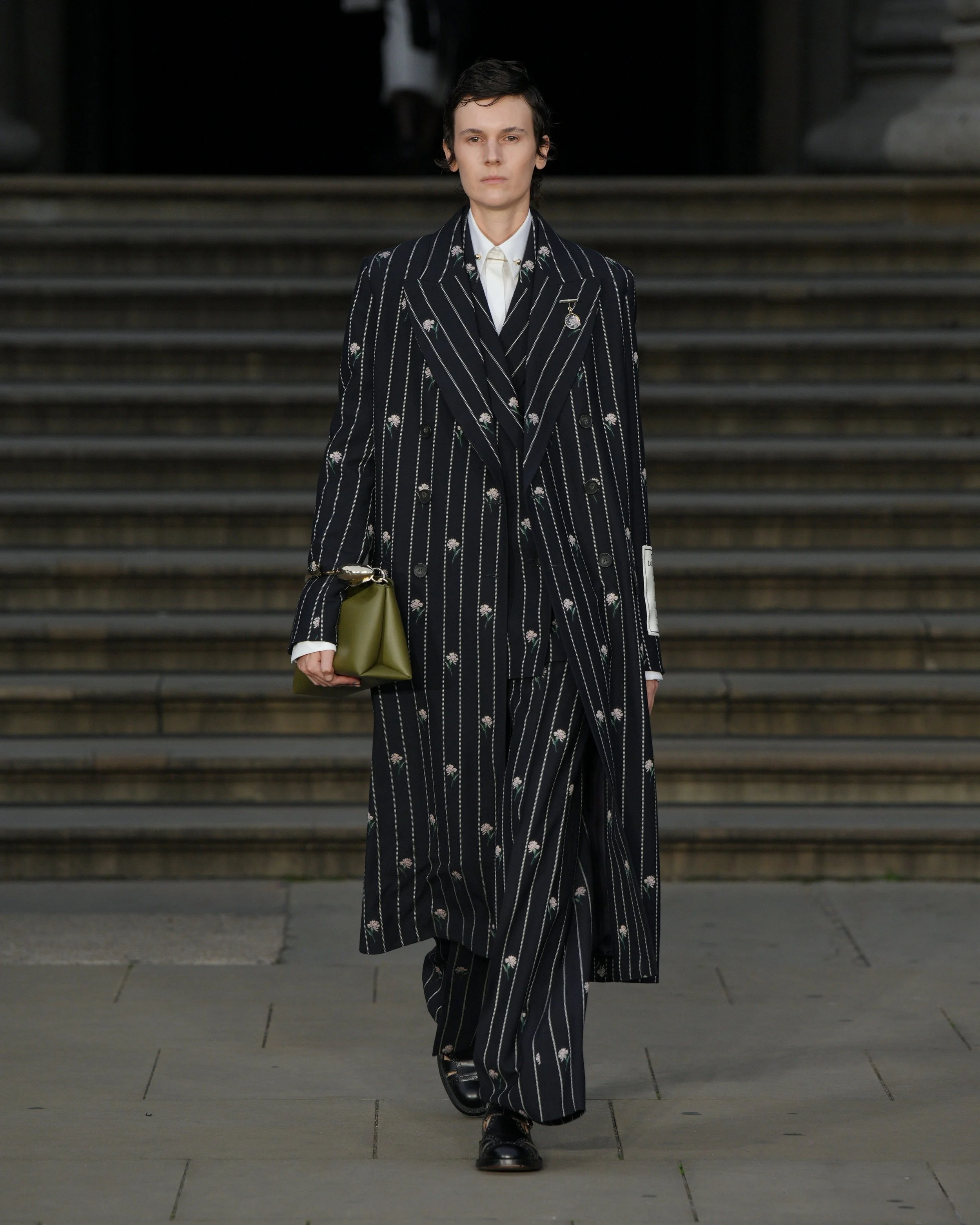 ERDEM Spring Summer 2025 Collection - Look 23.JPG