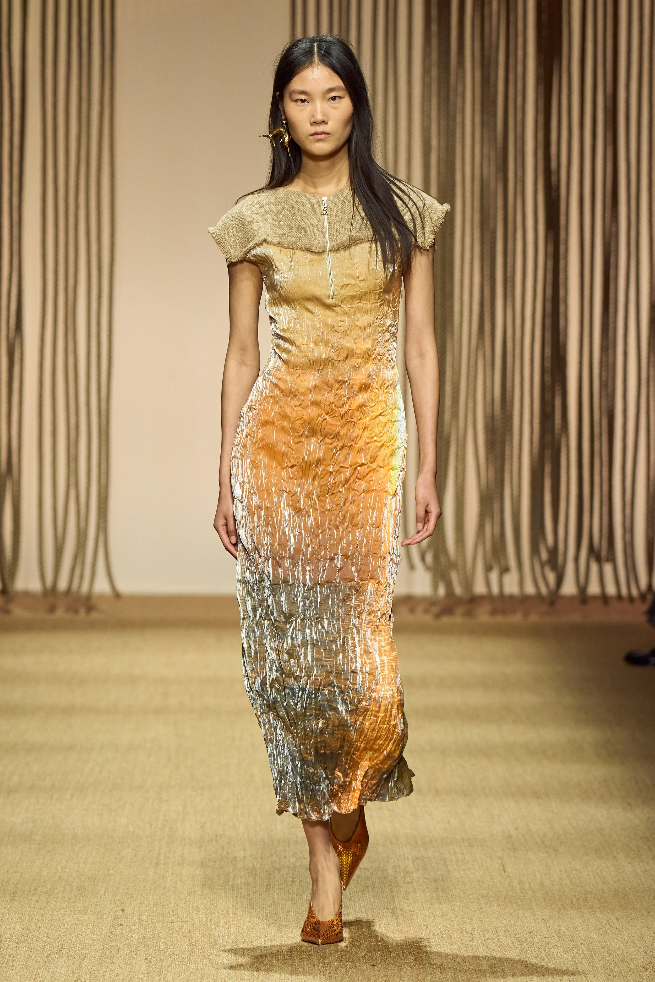 Roberto Cavalli 2X3 028.JPG