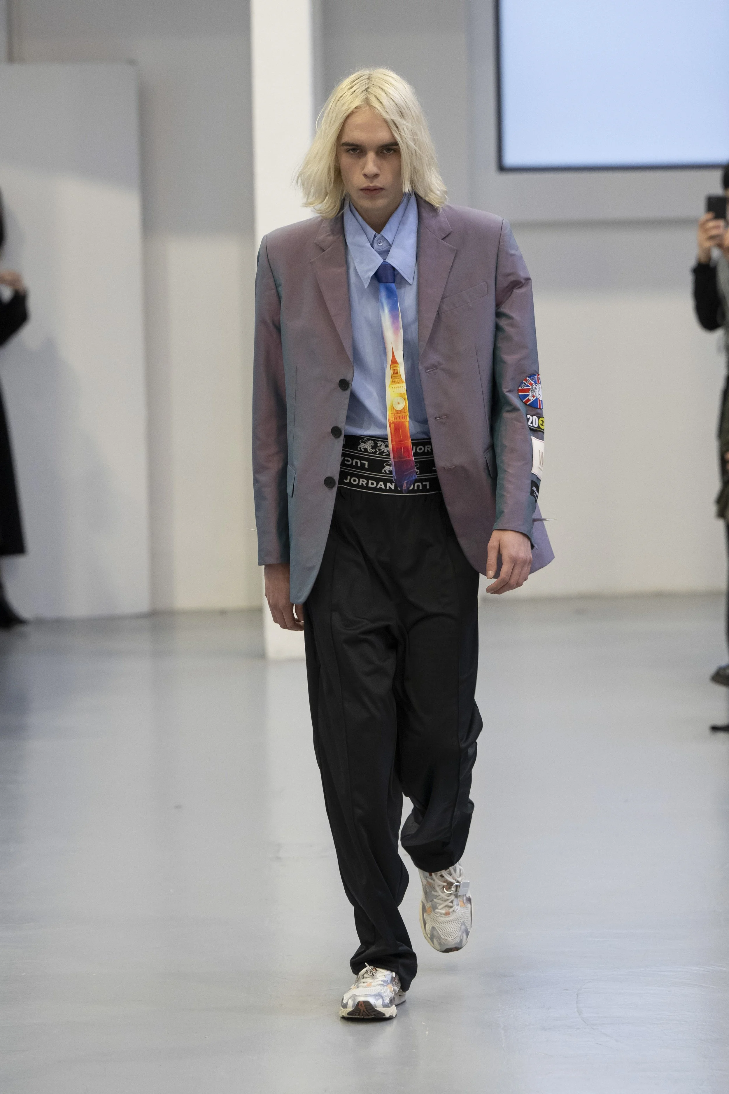 JORDANLUCA_MFW25__1886.jpg