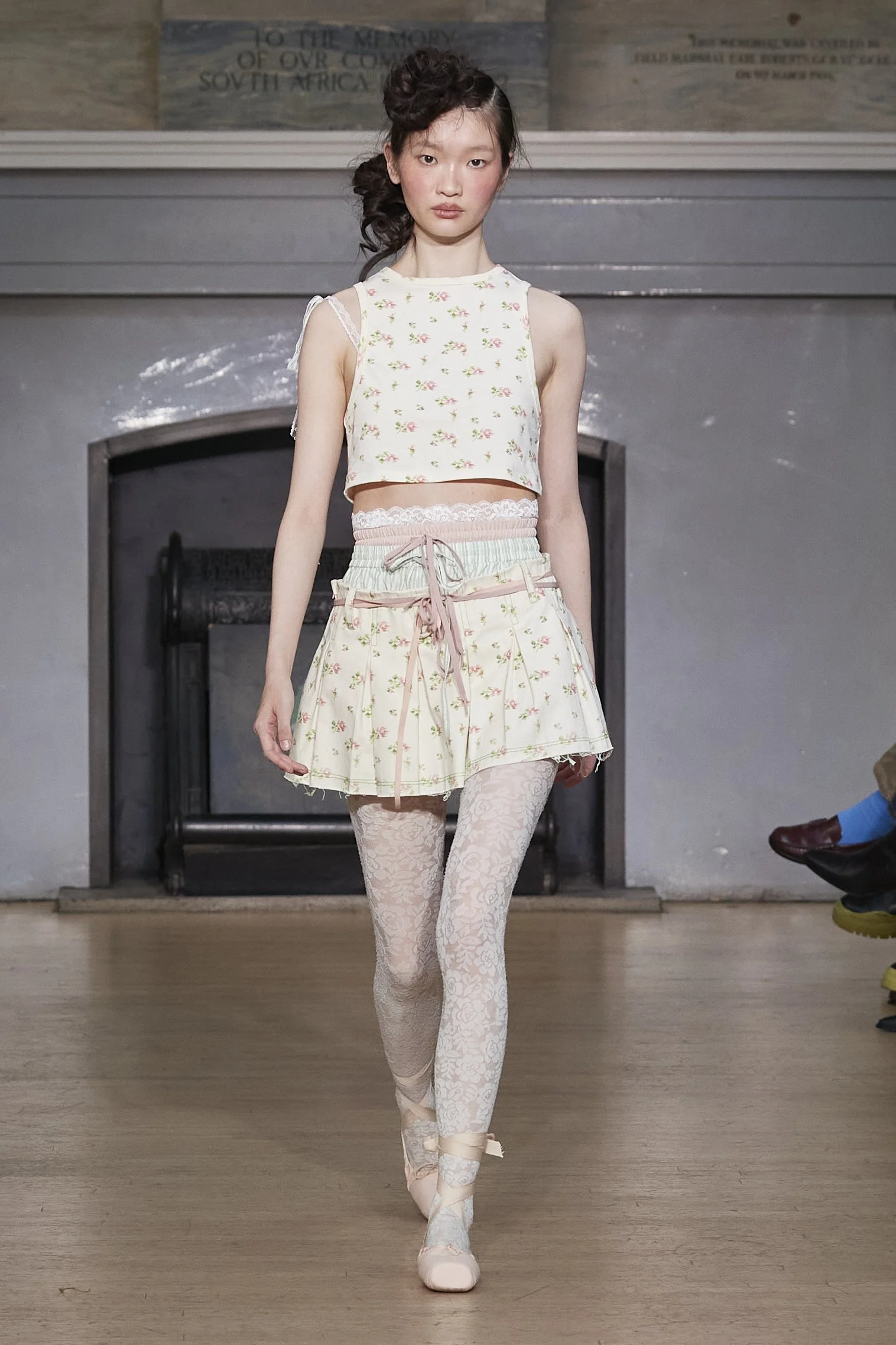 Yuhan Wang_show_looks_026.JPG