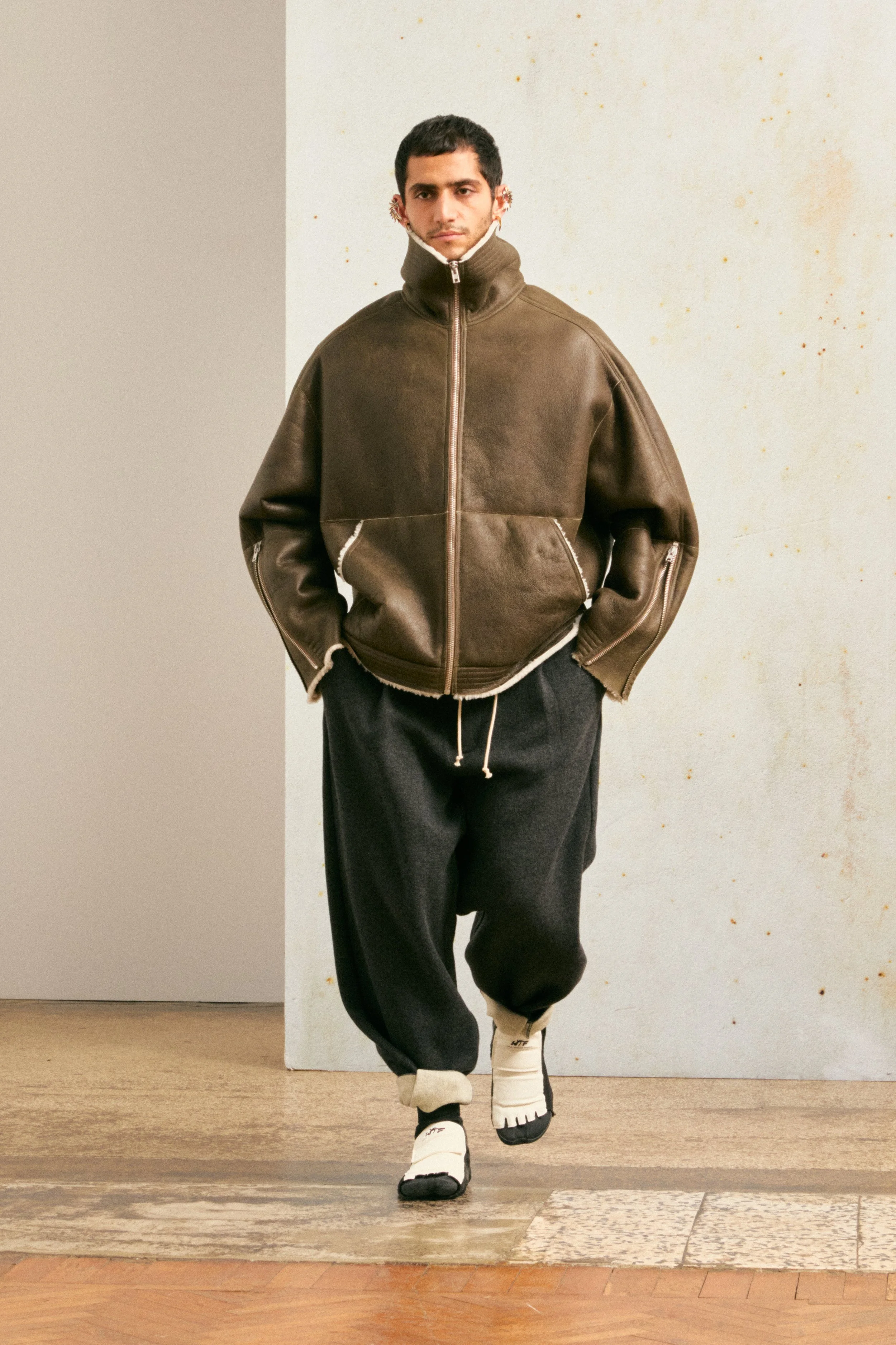 MORDECAI FW 25  (27).jpg