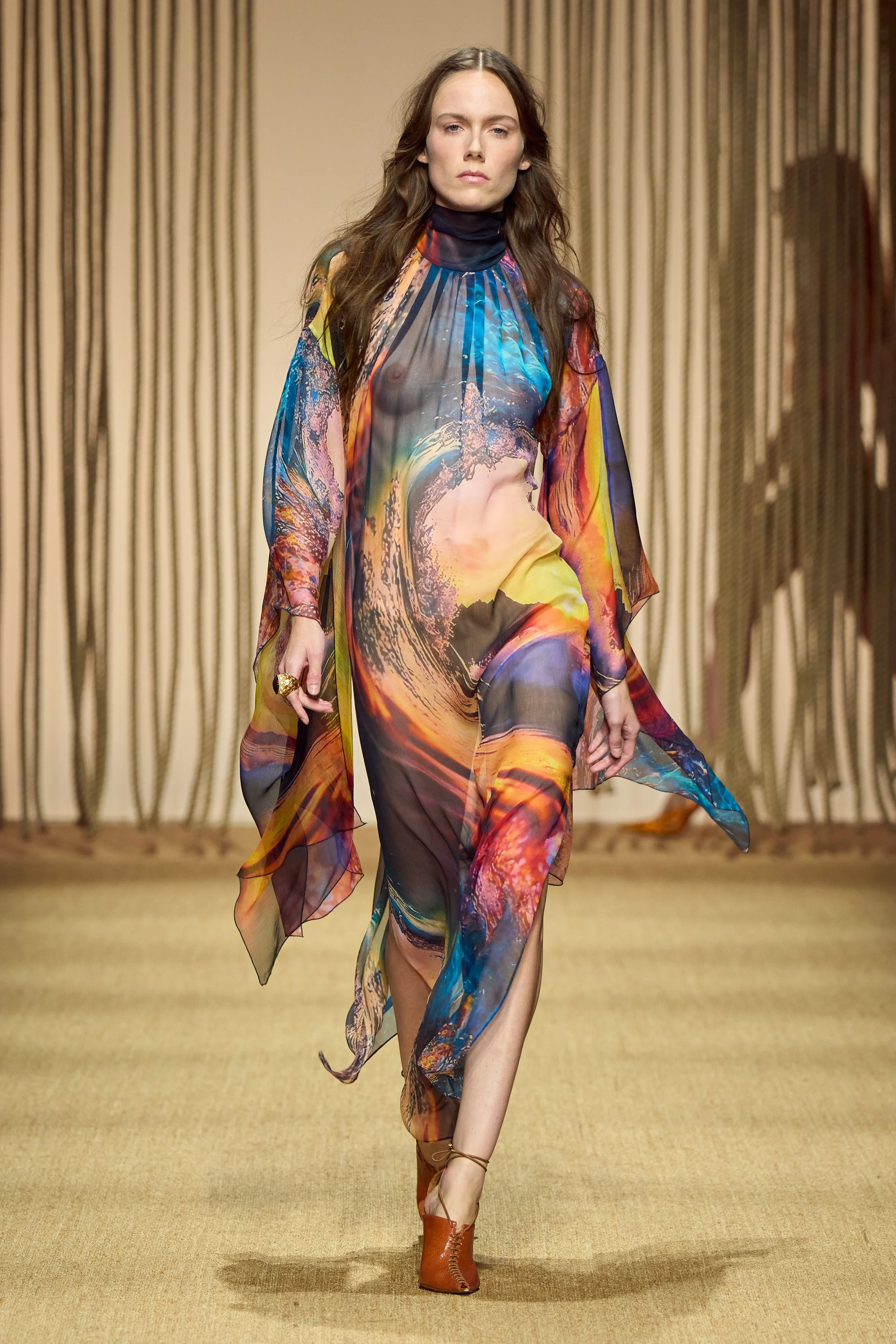 Roberto Cavalli 2X3 032.JPG