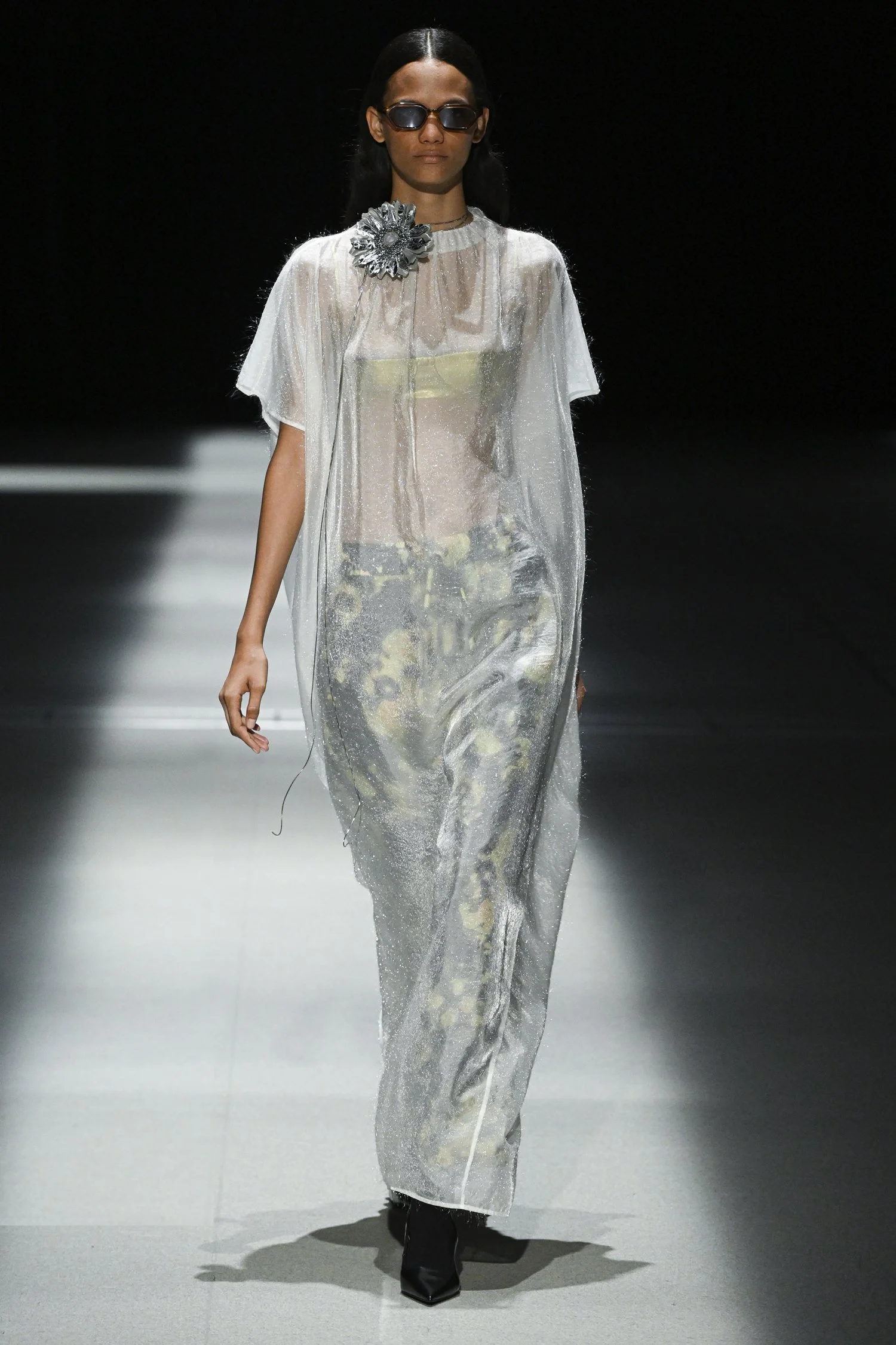 TELMA 25SS LOOK04.jpg