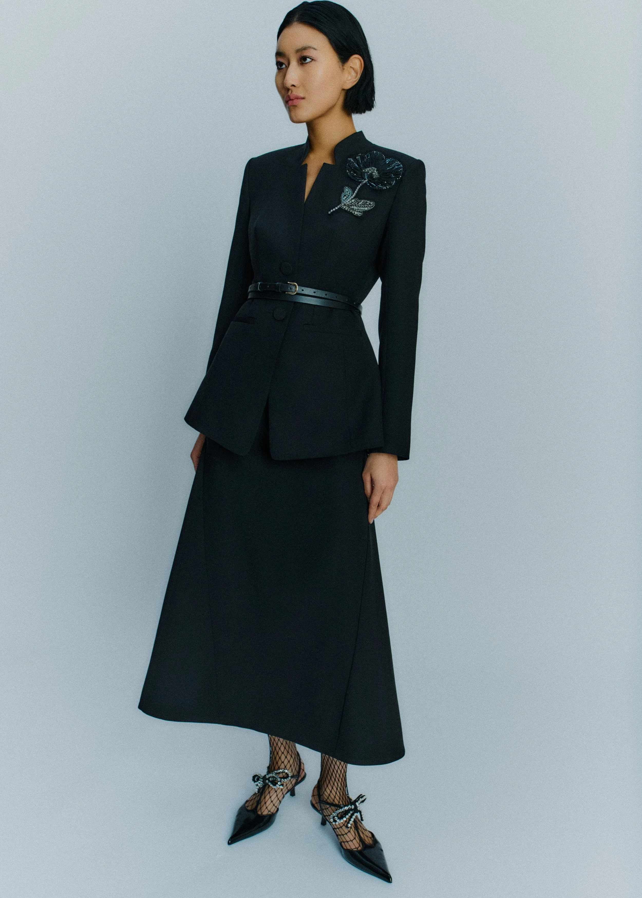 HUISHAN ZHANG - PF25 - Look 26.jpg