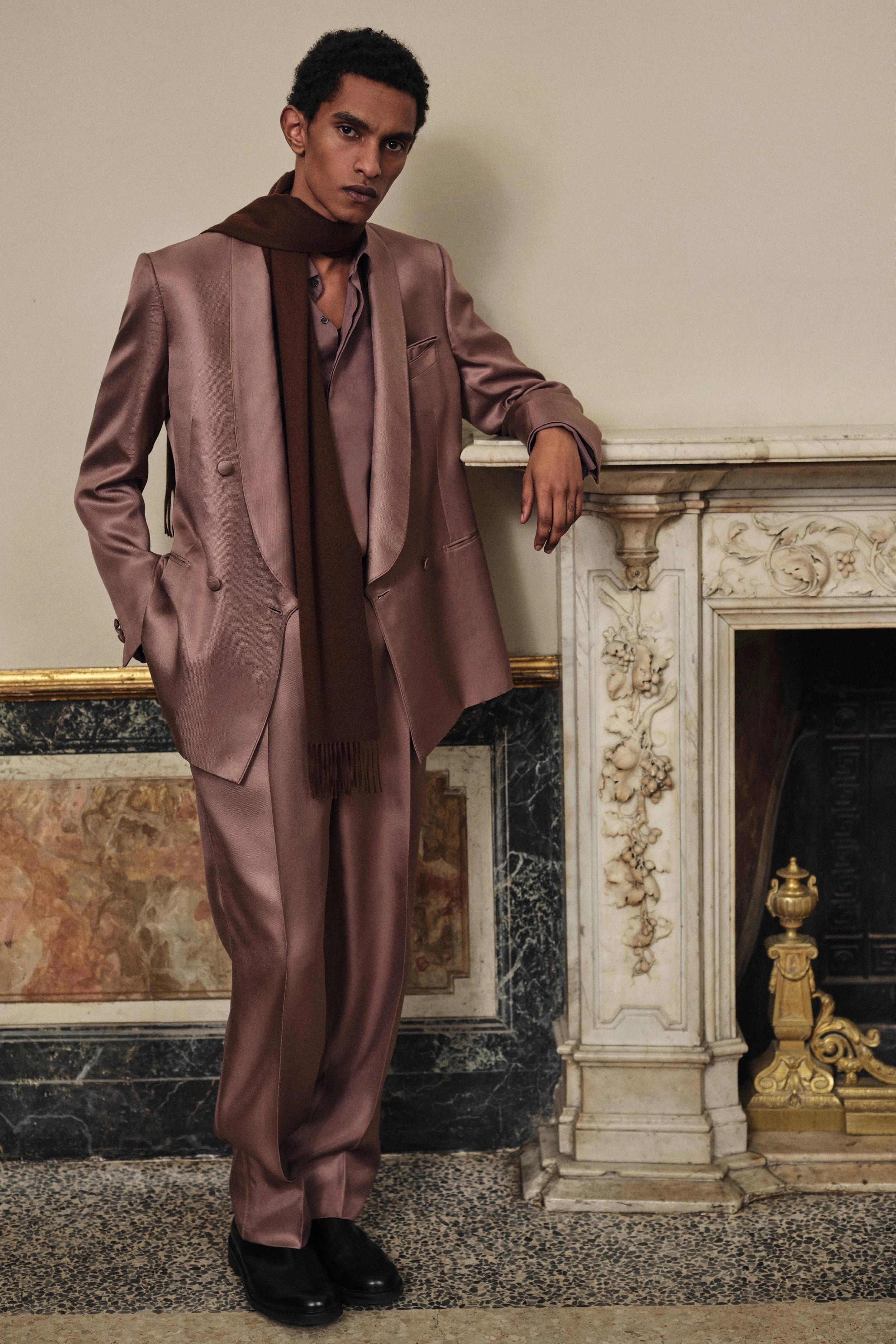 Brioni_FW25_47.jpg