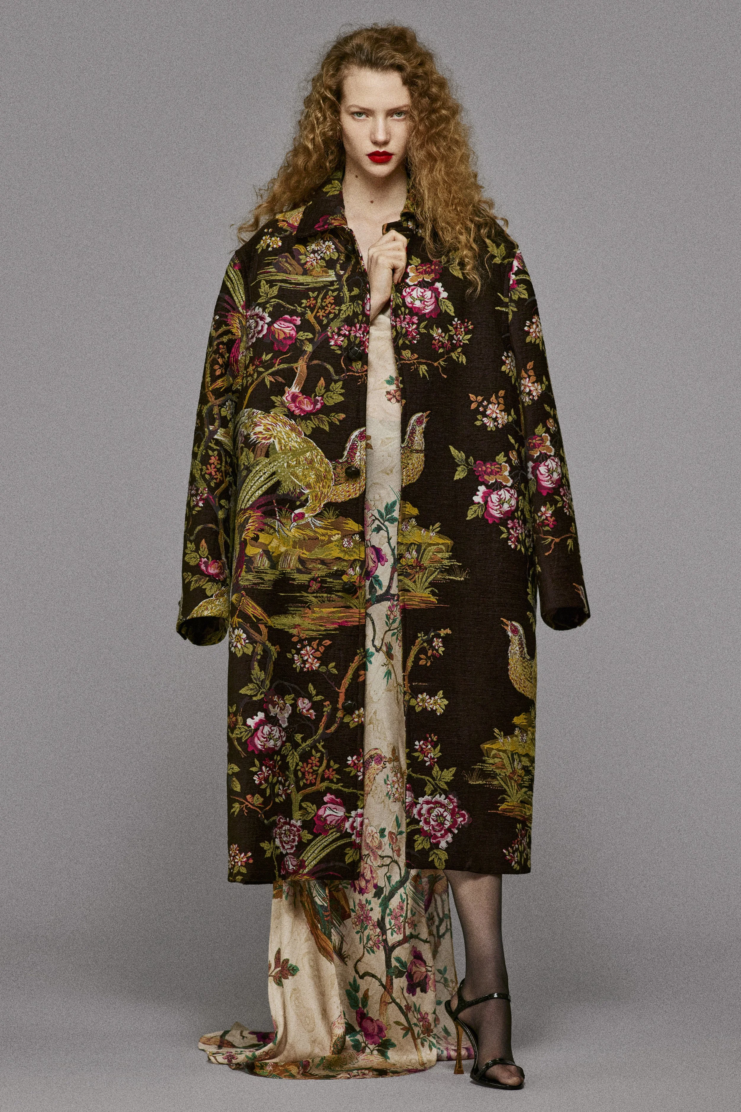 Roberto_Cavalli_PreFall_25-26_HD_15.jpg