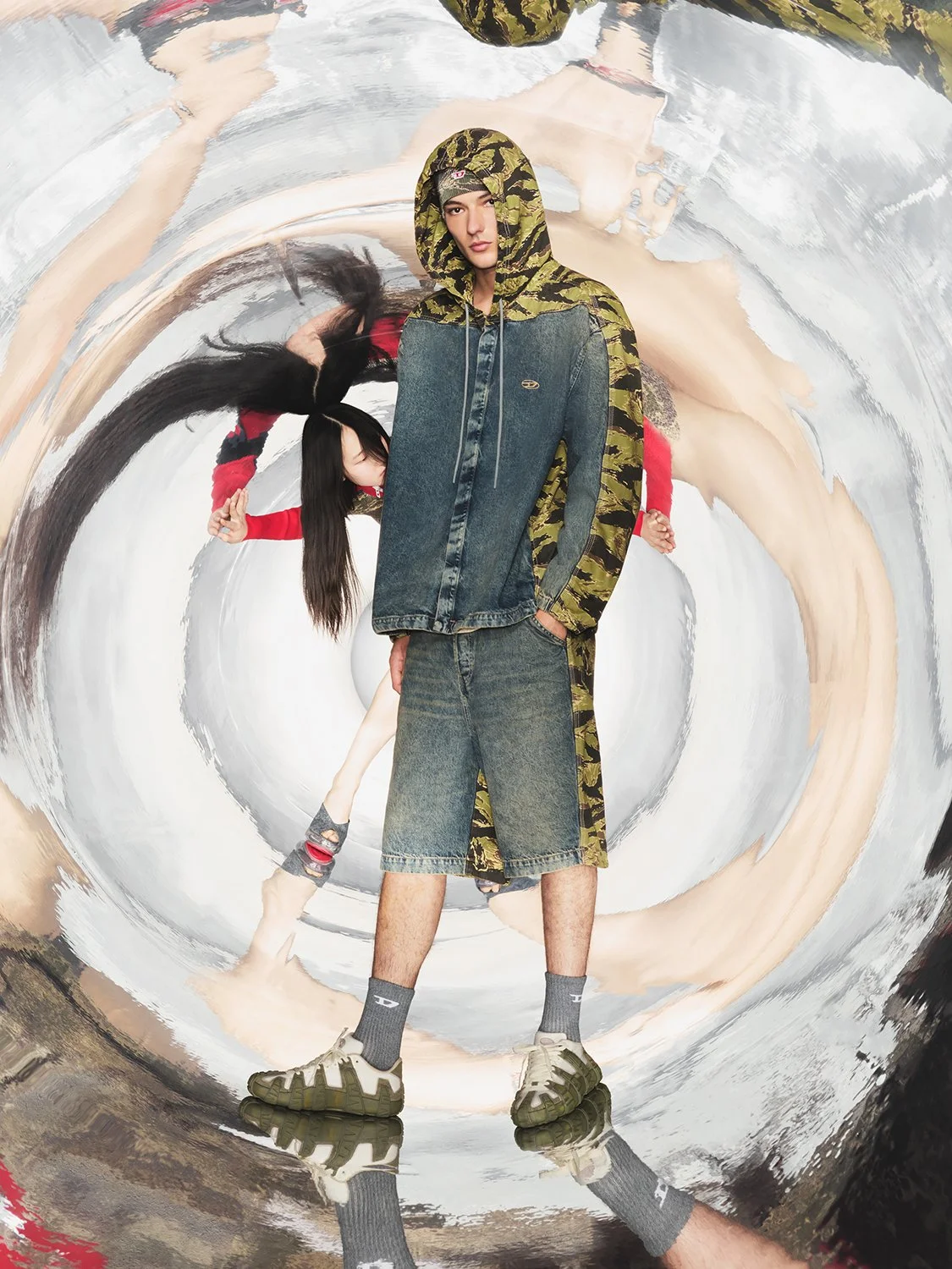 DIESEL PREFALL25_LOOK 42.jpg