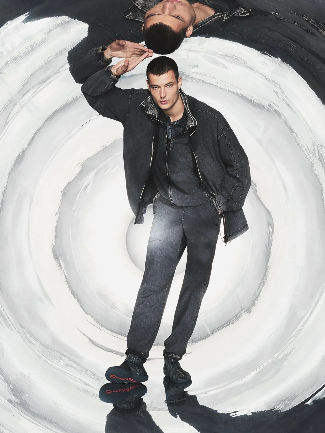 DIESEL PREFALL25_LOOK 06.jpg