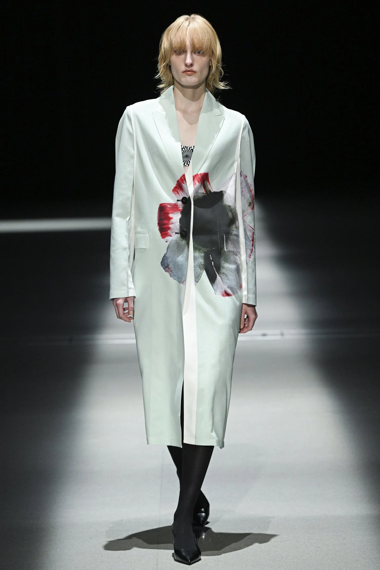 TELMA 25SS LOOK06.jpg