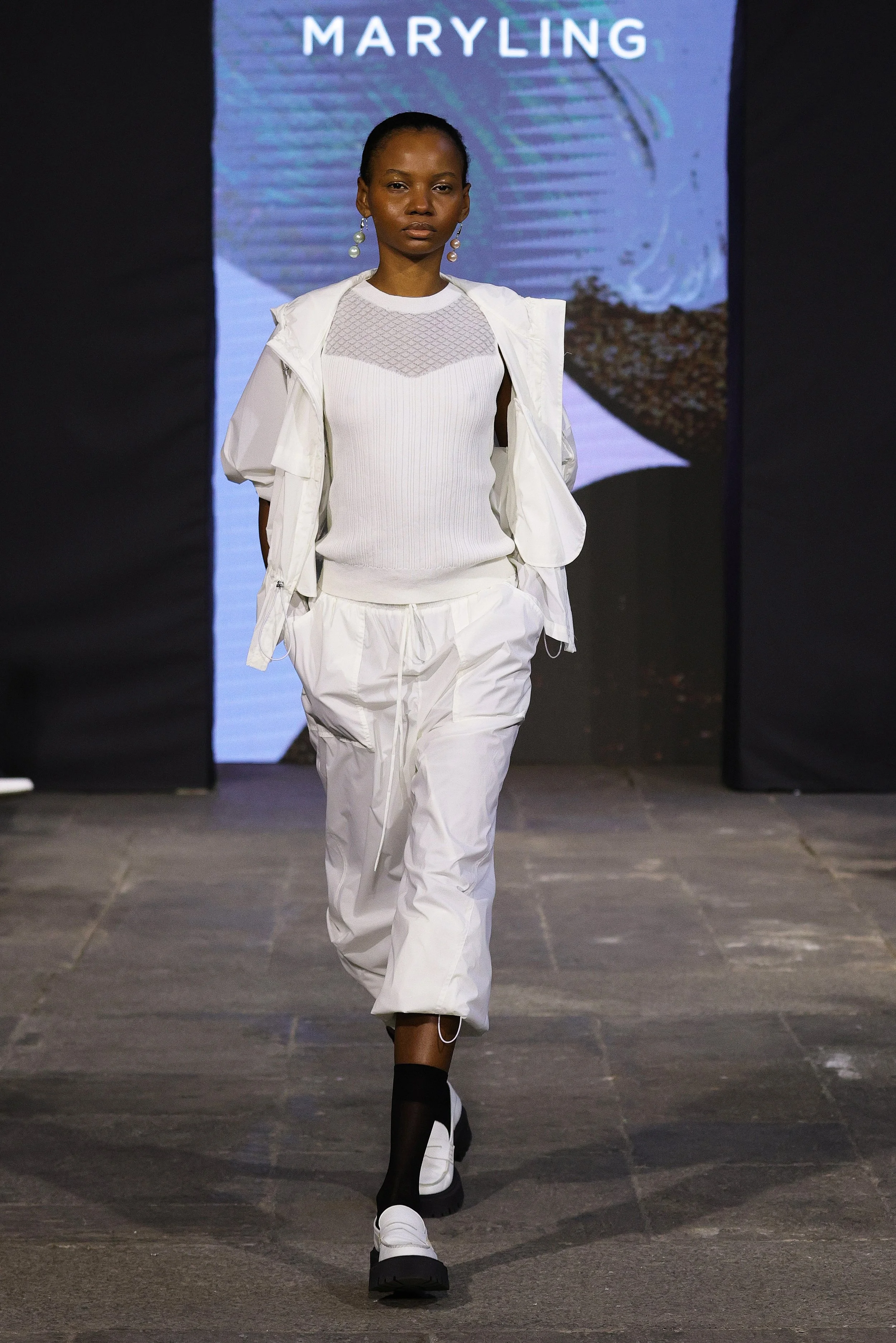 MARYLING SS25 (6).JPG
