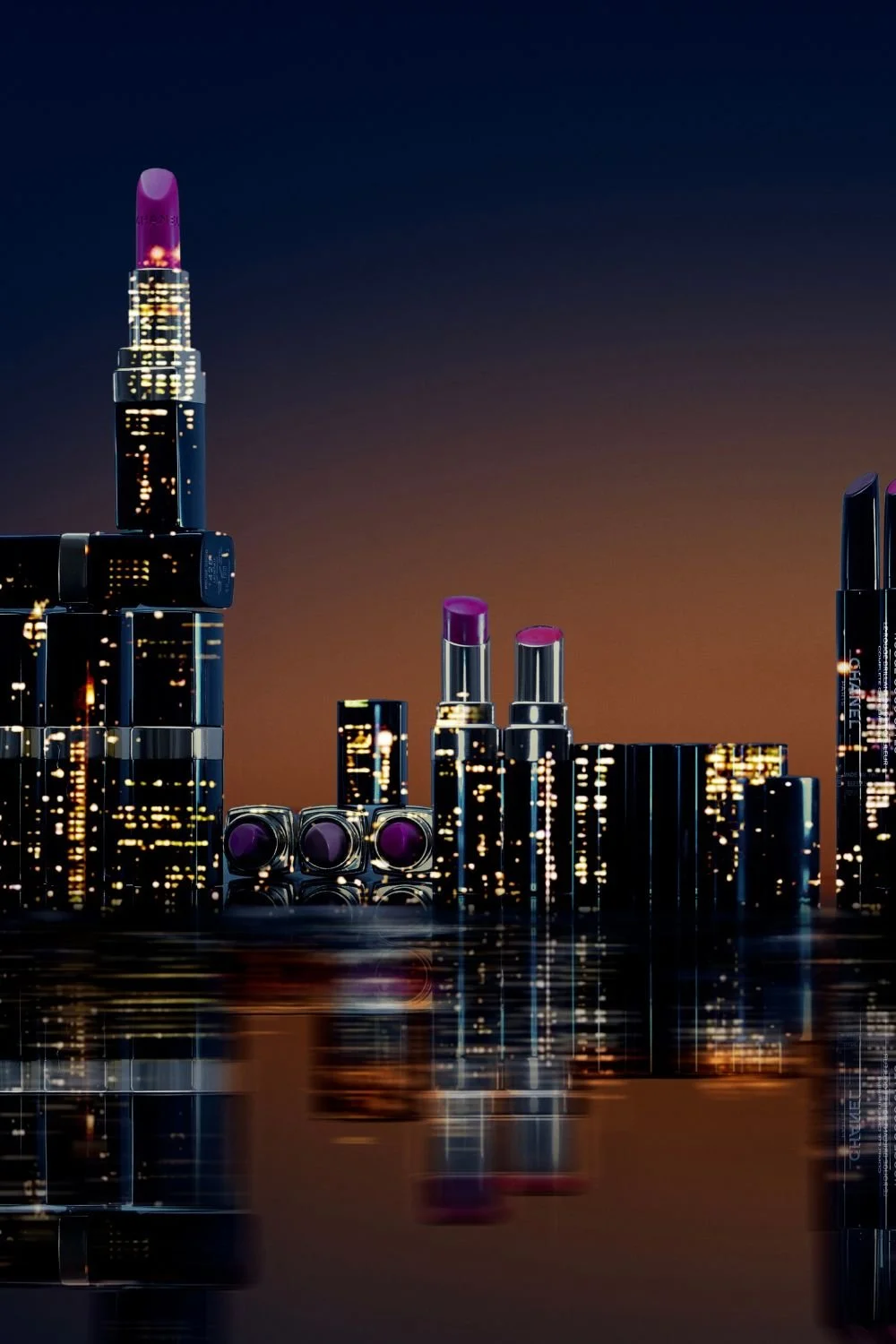 Untitled design.zip - 41.JPG