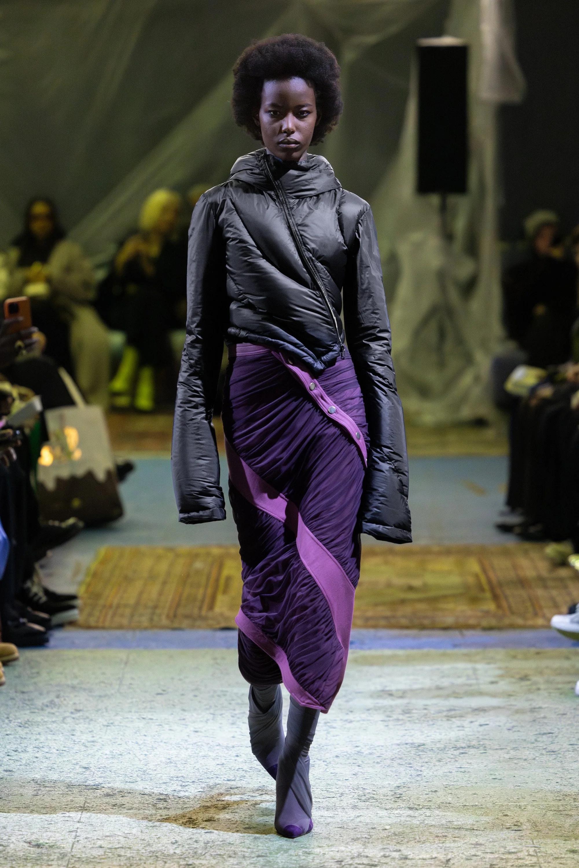 RIZ-POLI-FW25-PARIS-021.JPG