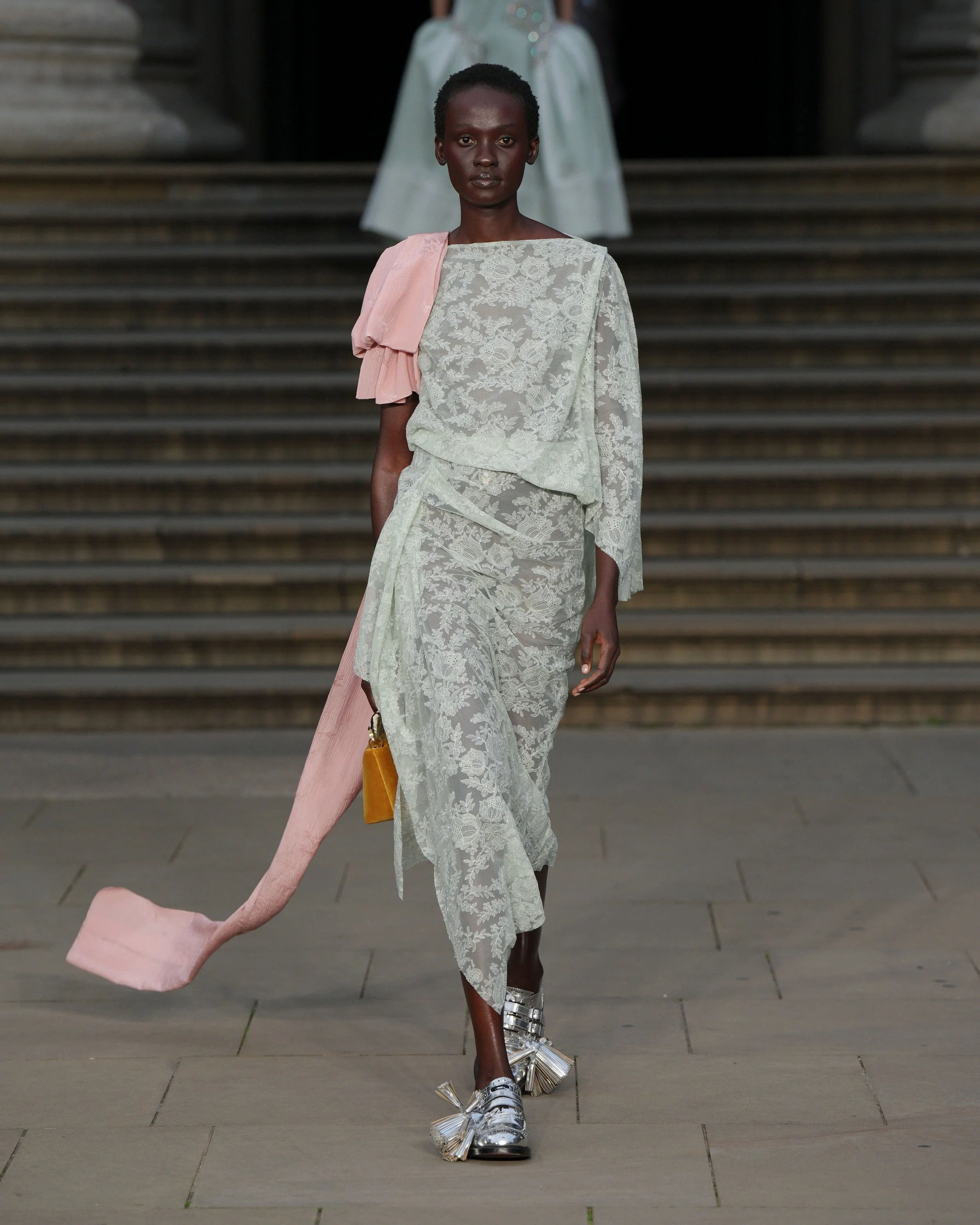 ERDEM Spring Summer 2025 Collection - Look 8.JPG