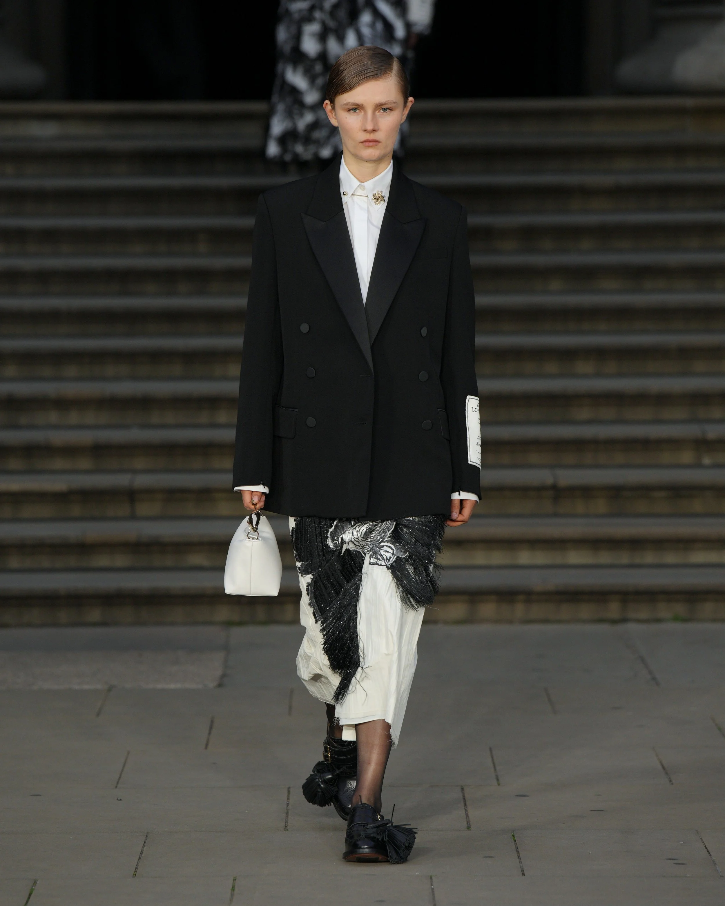 ERDEM Spring Summer 2025 Collection - Look 24.JPG